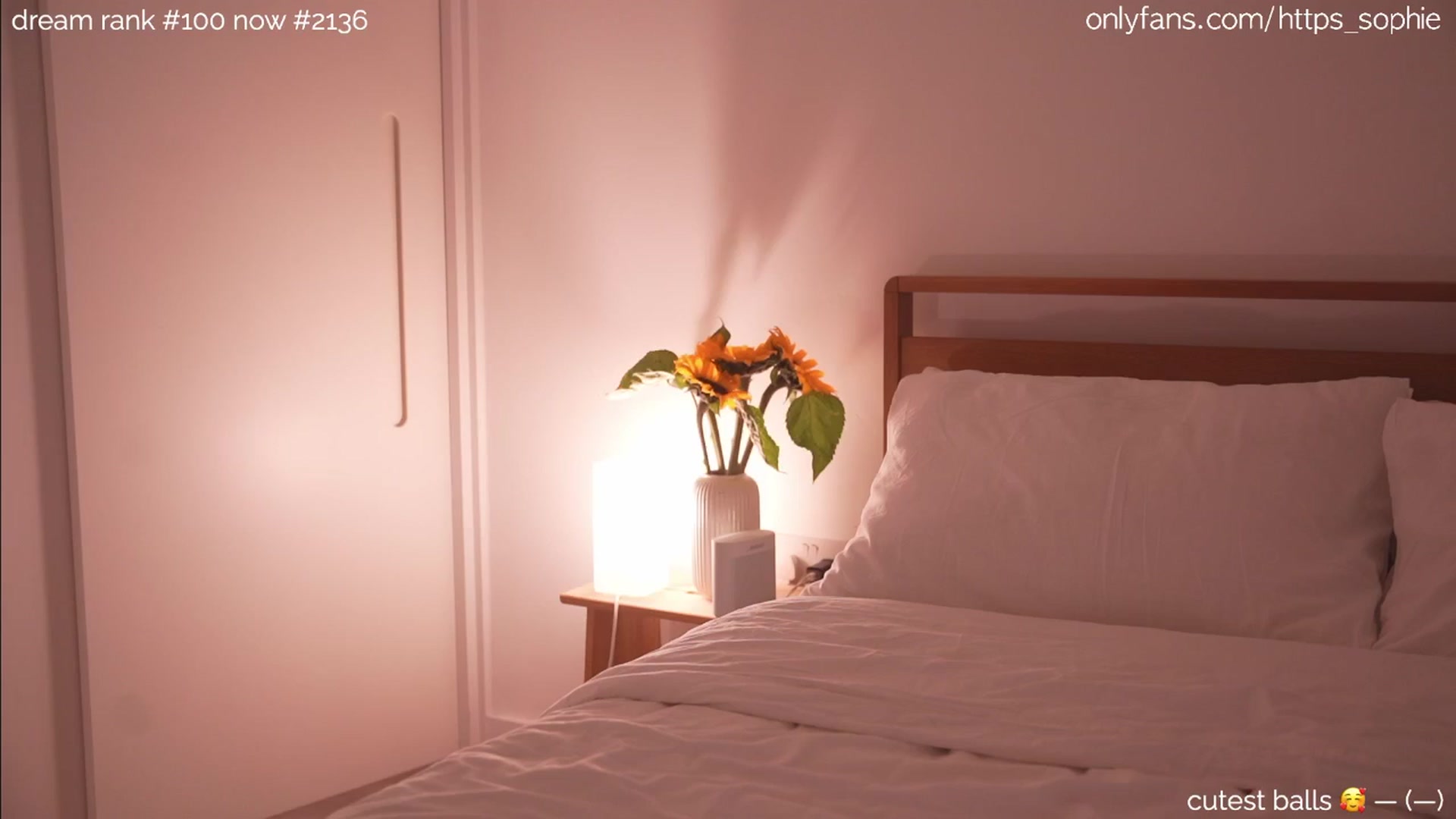 Gallery image thumbnail from camguurl's myfreecams stream on, 07/03/2024, 23:49 image 10 of 20