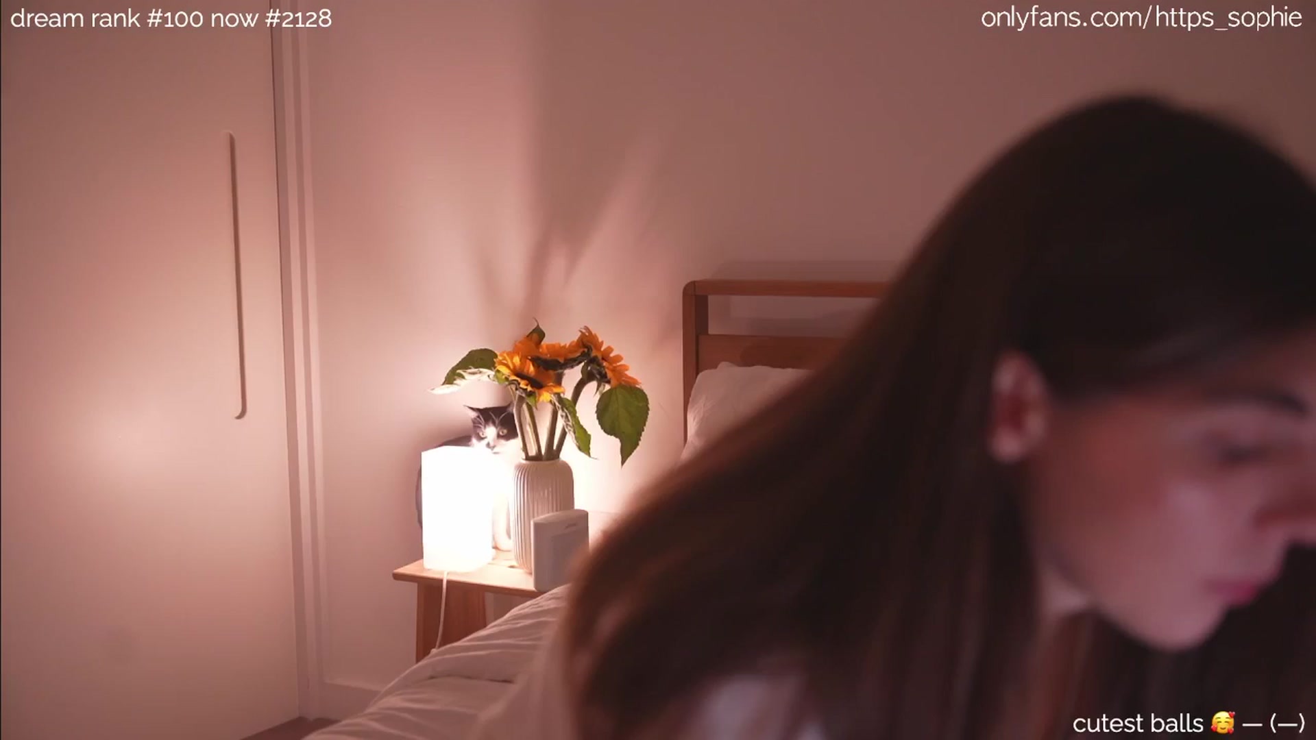 Gallery image thumbnail from camguurl's myfreecams stream on, 07/03/2024, 23:49 image 3 of 20