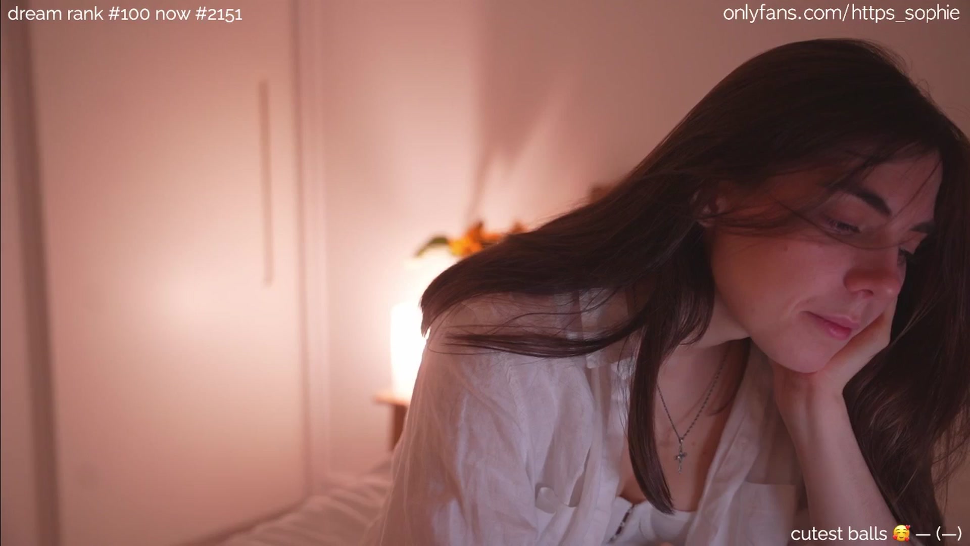 Gallery image thumbnail from camguurl's myfreecams stream on, 07/03/2024, 23:49 image 20 of 20