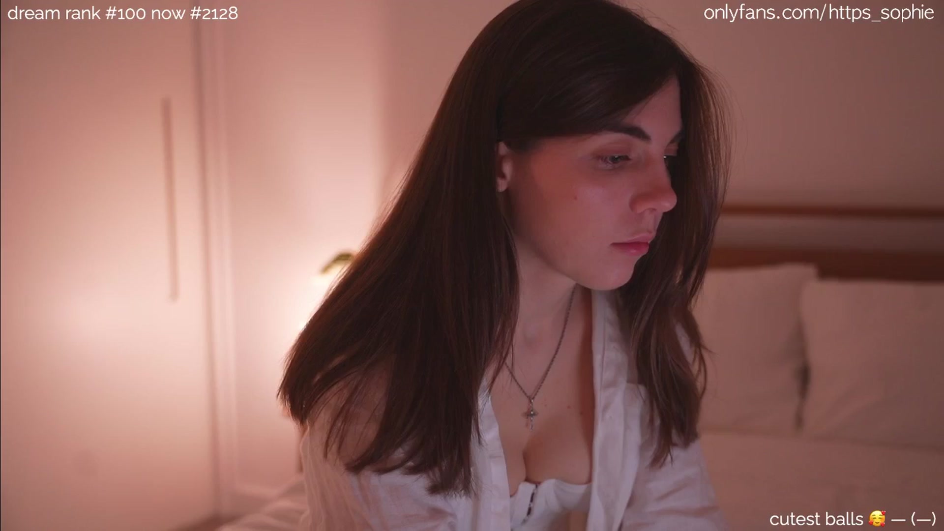 Gallery image thumbnail from camguurl's myfreecams stream on, 07/03/2024, 23:49 image 1 of 20