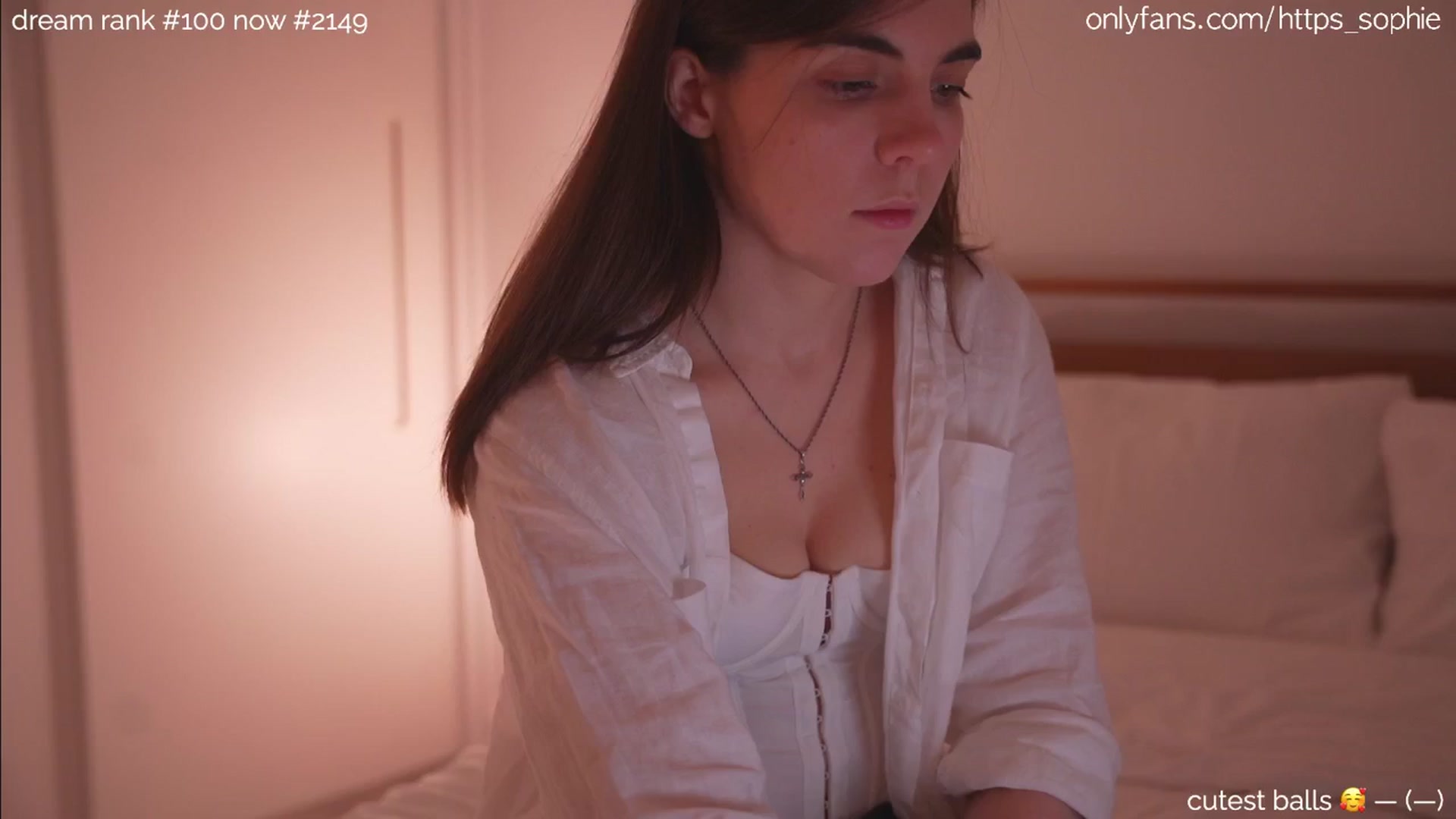 Gallery image thumbnail from camguurl's myfreecams stream on, 07/03/2024, 23:49 image 18 of 20