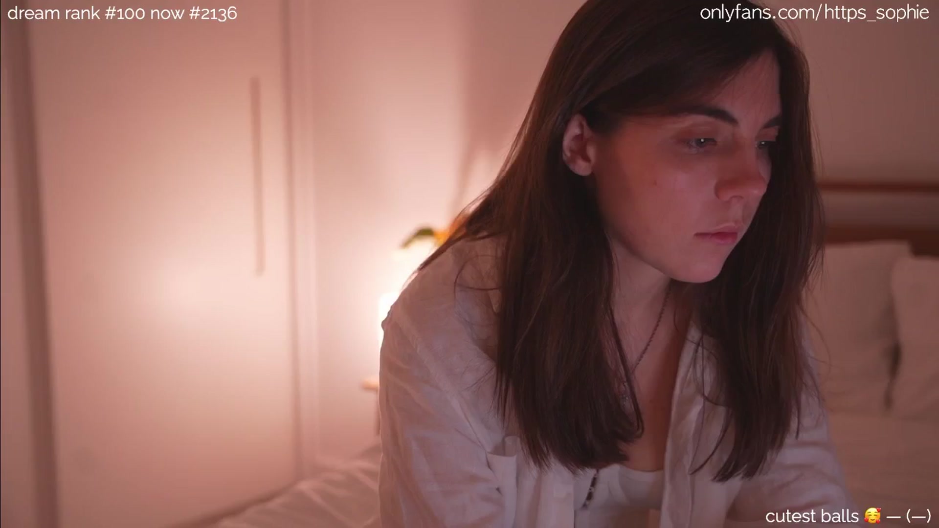 Gallery image thumbnail from camguurl's myfreecams stream on, 07/03/2024, 23:49 image 9 of 20