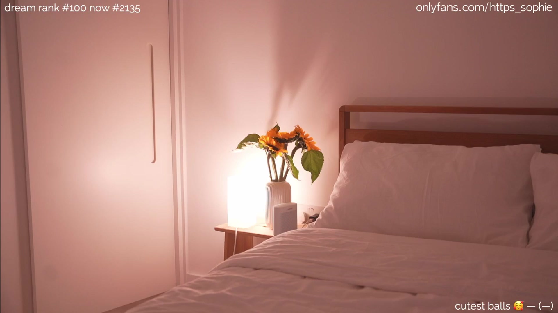 Gallery image thumbnail from camguurl's myfreecams stream on, 07/03/2024, 23:49 image 11 of 20