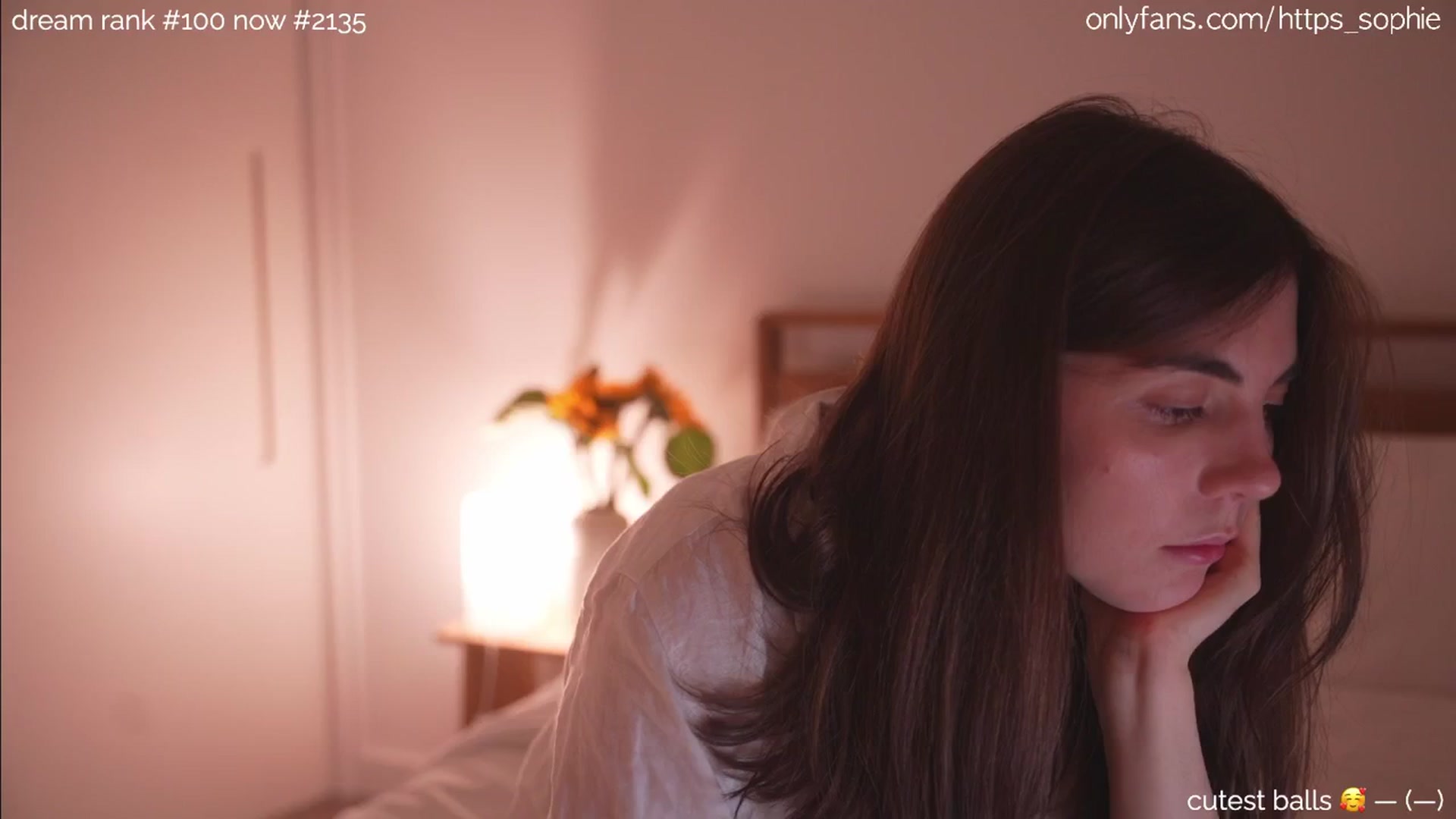 Gallery image thumbnail from camguurl's myfreecams stream on, 07/03/2024, 23:49 image 7 of 20