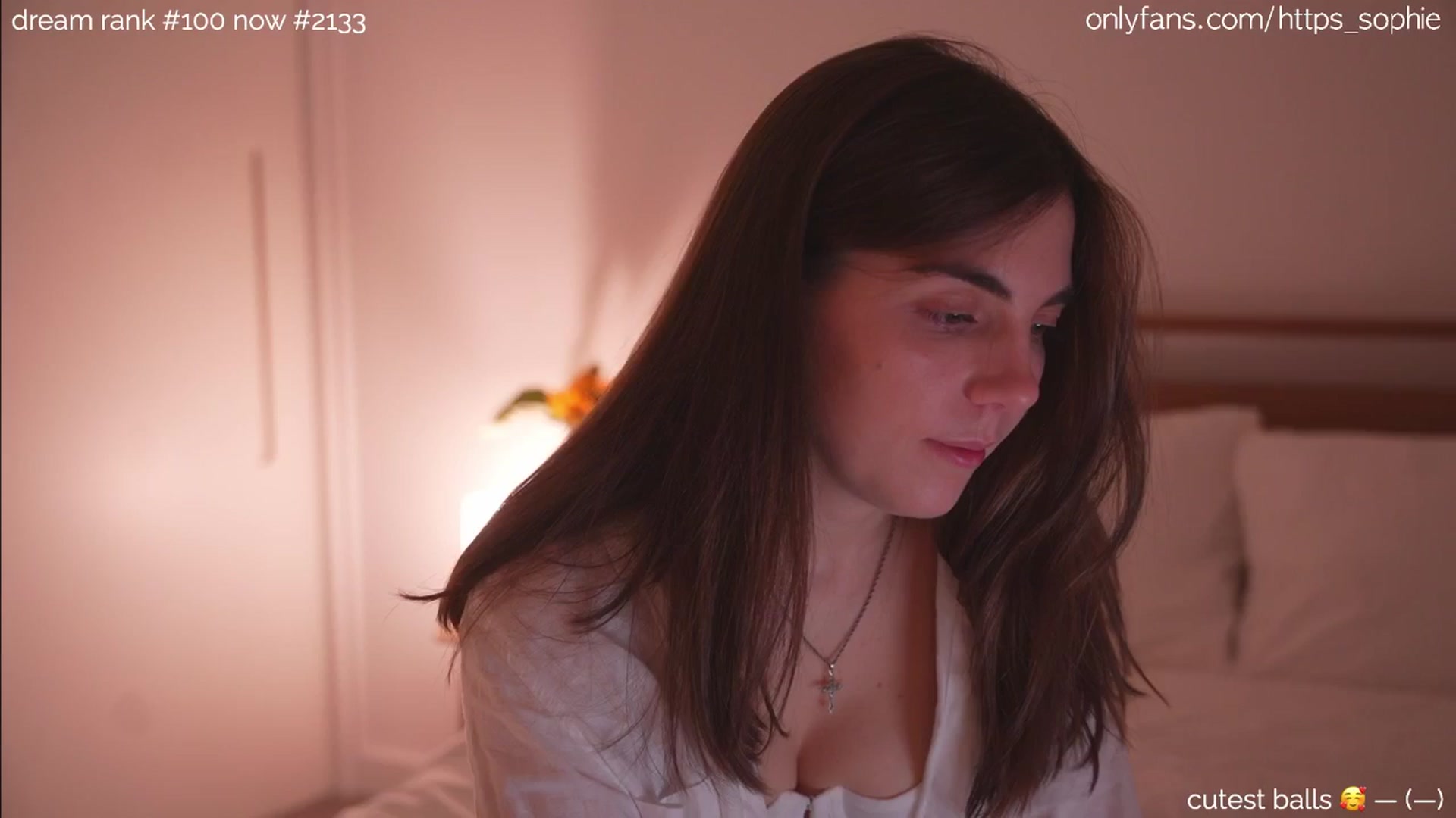 Gallery image thumbnail from camguurl's myfreecams stream on, 07/03/2024, 23:49 image 6 of 20