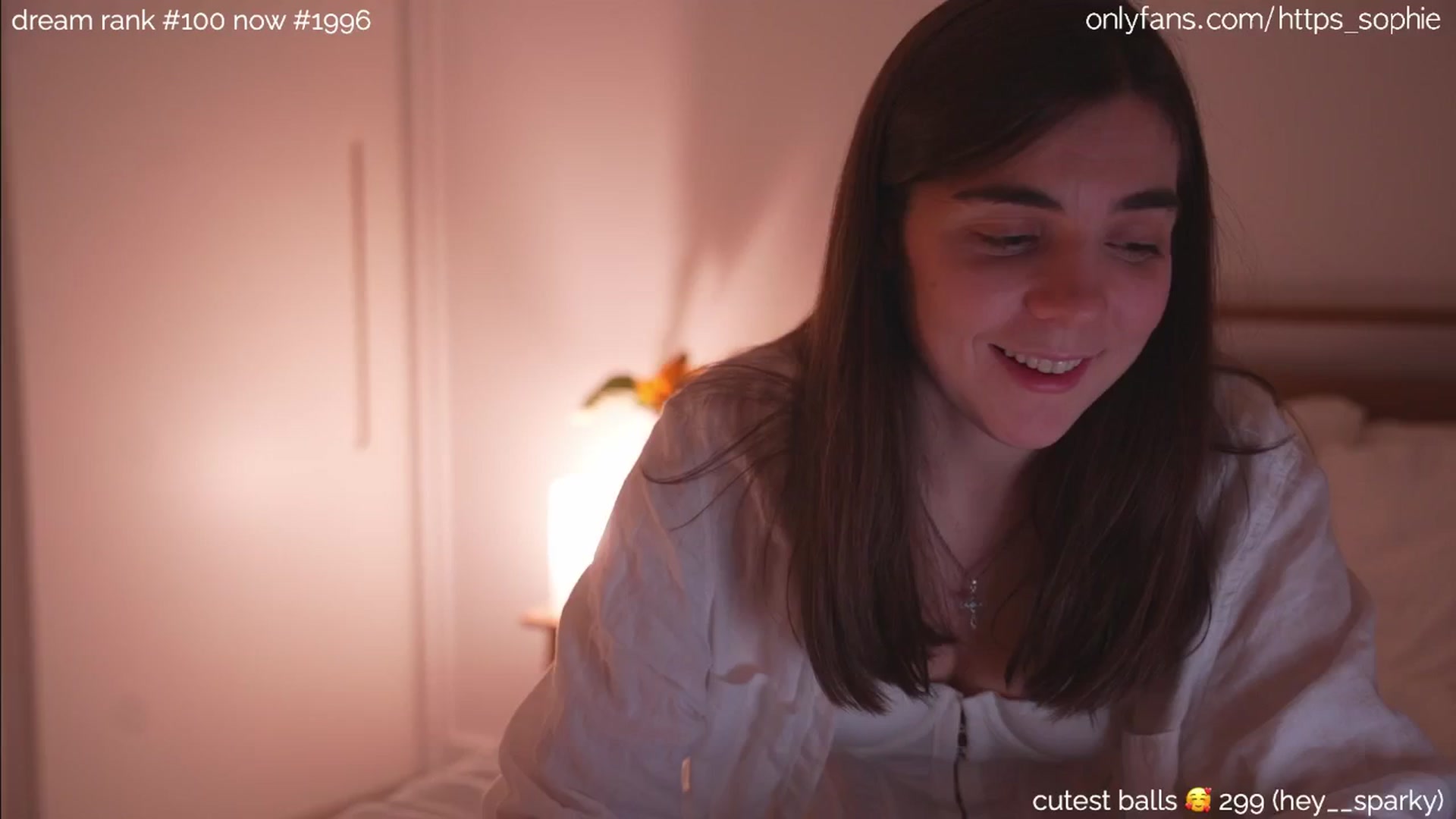 Gallery image thumbnail from camguurl's myfreecams stream on, 07/04/2024, 01:39 image 10 of 20