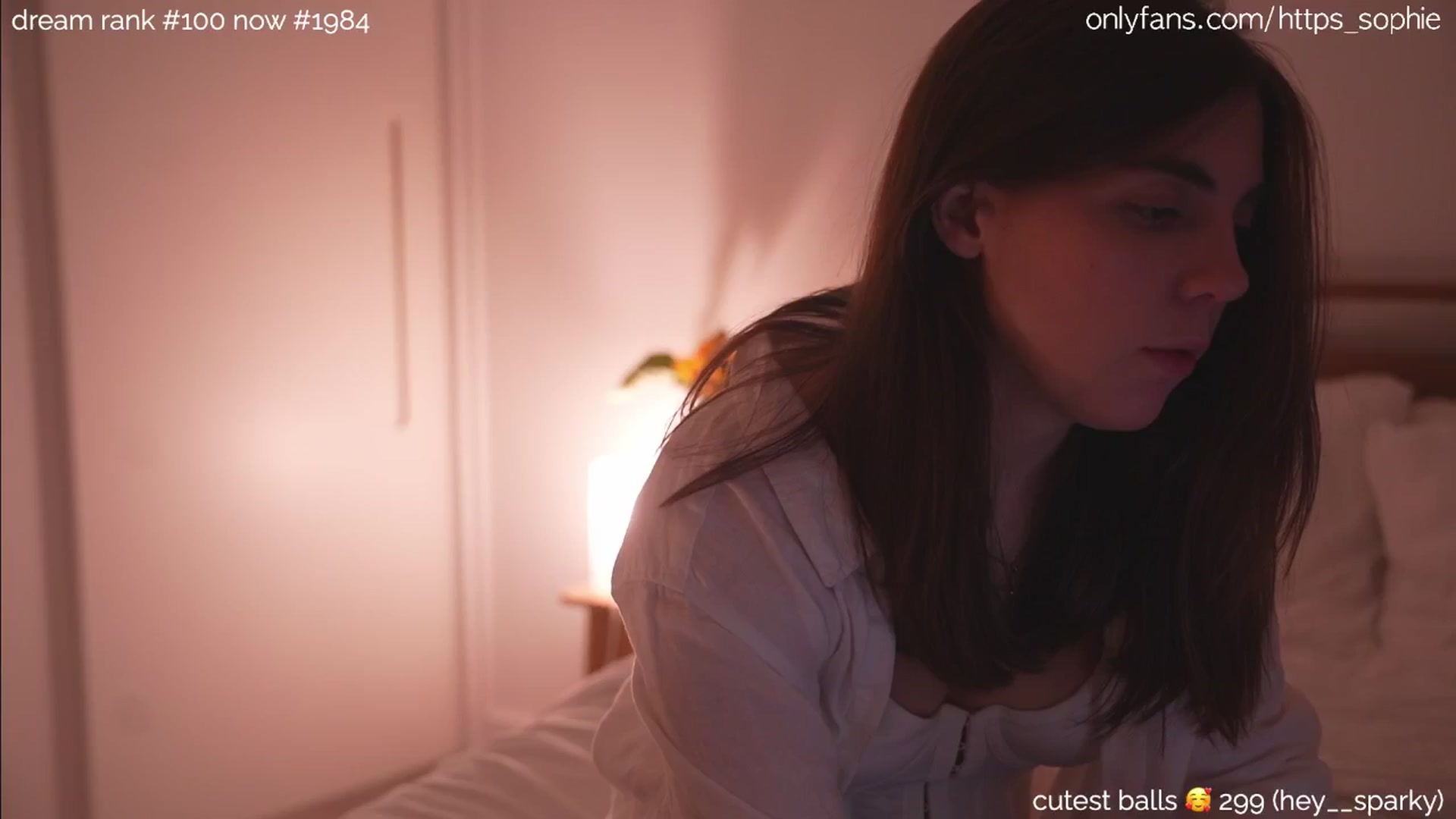 Gallery image thumbnail from camguurl's myfreecams stream on, 07/04/2024, 01:39 image 2 of 20
