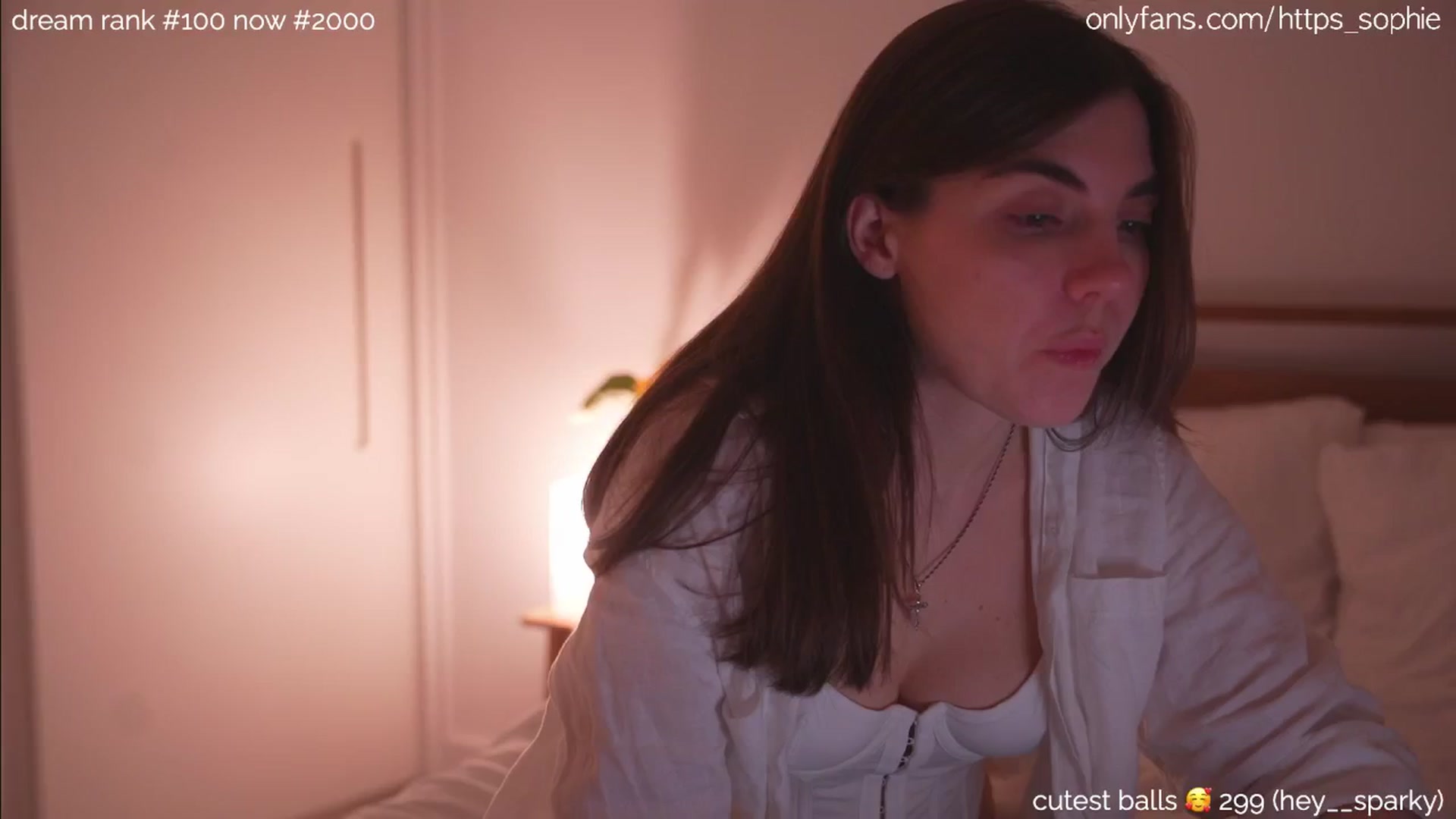 Gallery image thumbnail from camguurl's myfreecams stream on, 07/04/2024, 01:39 image 19 of 20