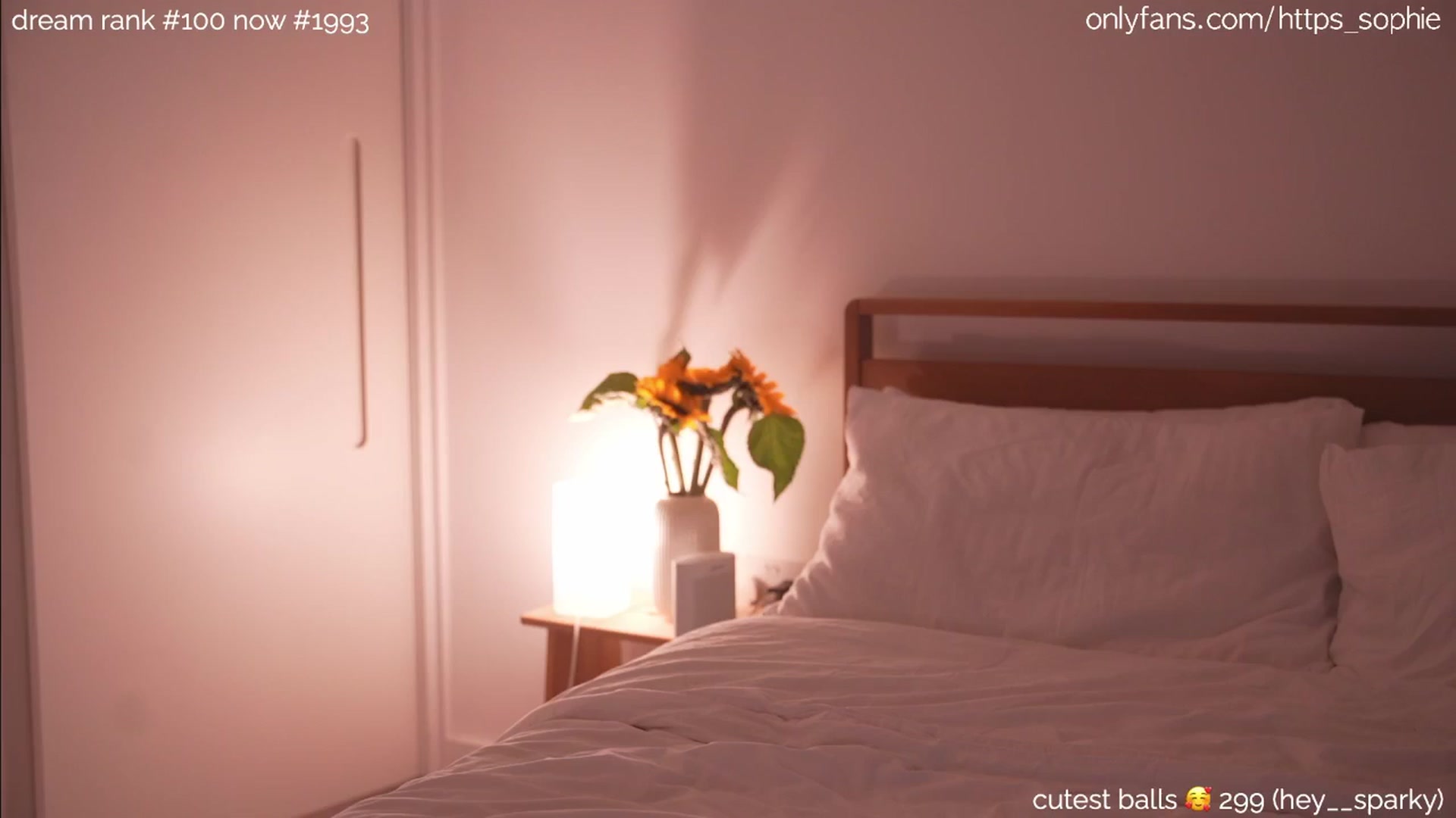 Gallery image thumbnail from camguurl's myfreecams stream on, 07/04/2024, 01:39 image 15 of 20