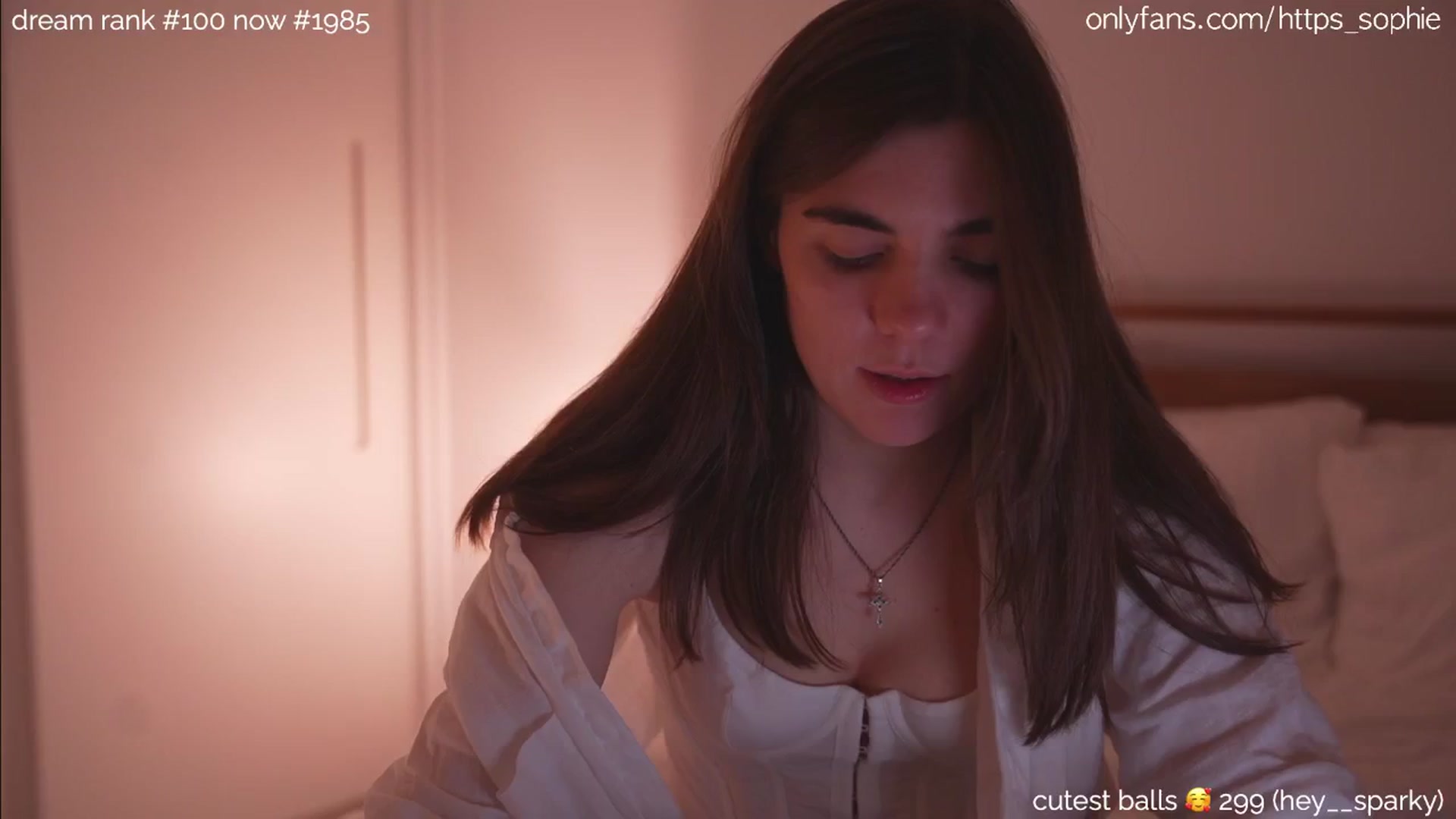 Gallery image thumbnail from camguurl's myfreecams stream on, 07/04/2024, 01:39 image 5 of 20