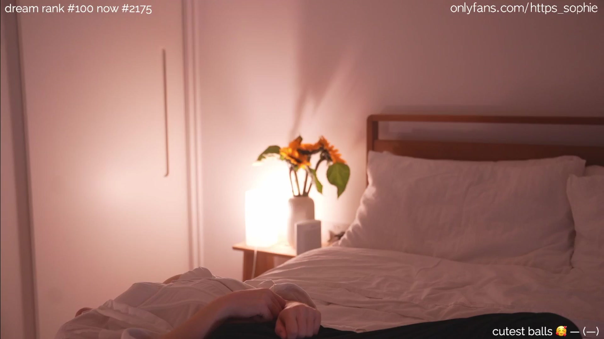Gallery image thumbnail from camguurl's myfreecams stream on, 07/04/2024, 01:39 image 1 of 20