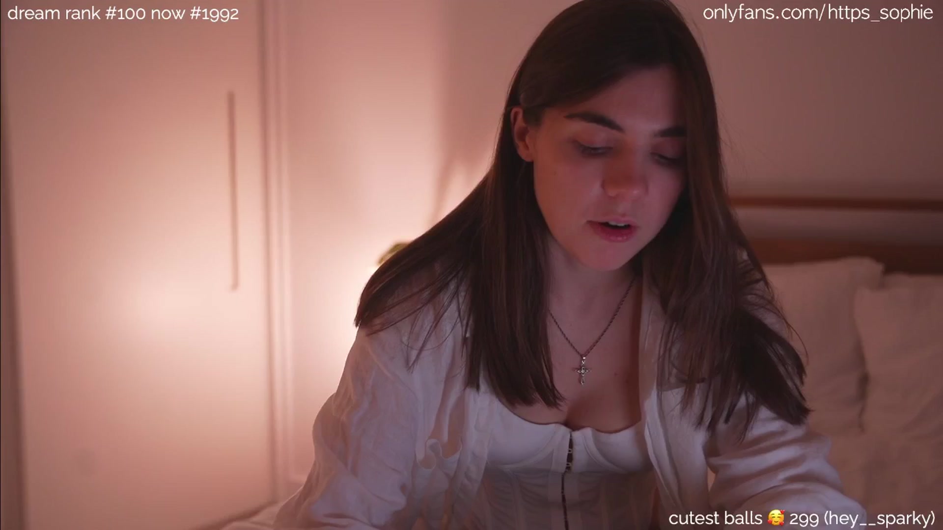 Gallery image thumbnail from camguurl's myfreecams stream on, 07/04/2024, 01:39 image 8 of 20