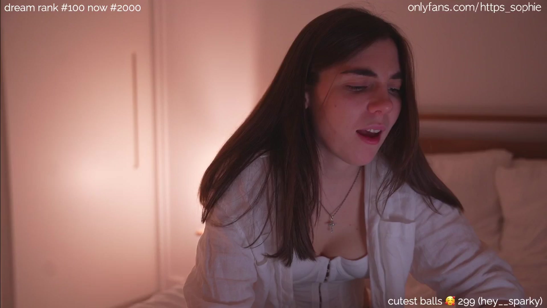 Gallery image thumbnail from camguurl's myfreecams stream on, 07/04/2024, 01:39 image 20 of 20