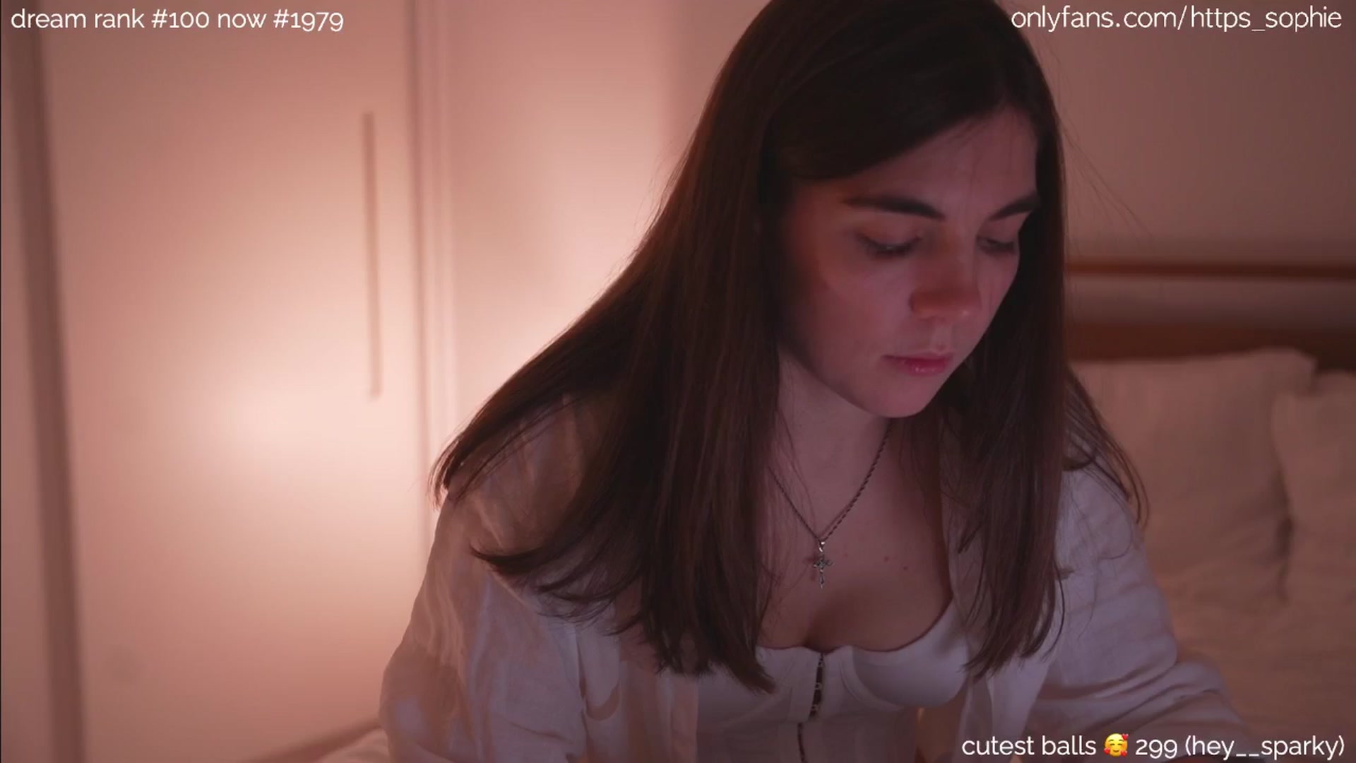 Gallery image thumbnail from camguurl's myfreecams stream on, 07/04/2024, 01:39 image 3 of 20