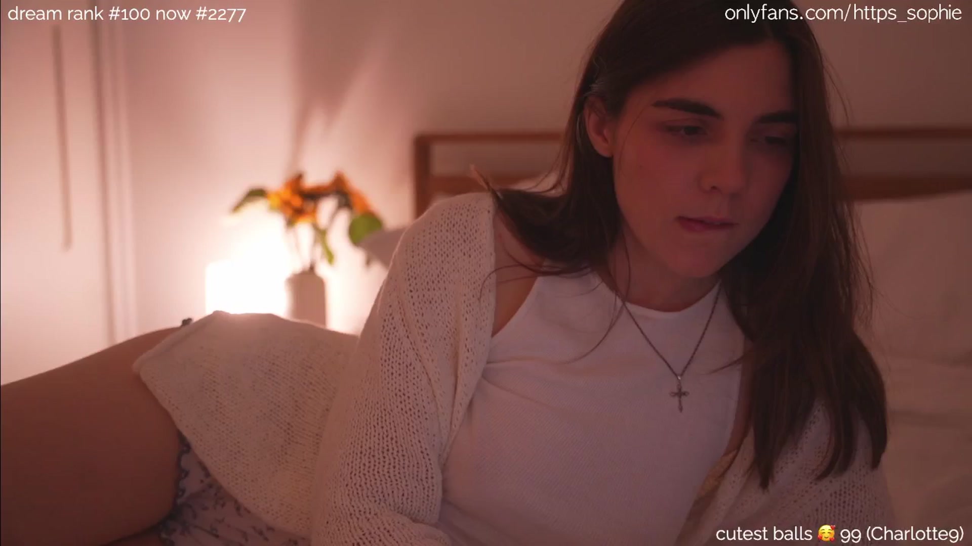 Gallery image thumbnail from camguurl's myfreecams stream on, 07/05/2024, 03:40 image 1 of 20