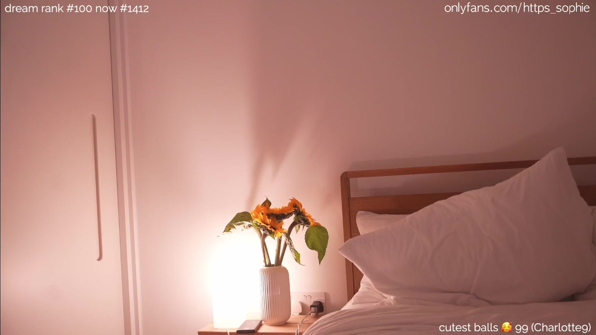 Gallery image thumbnail from camguurl's myfreecams stream on, 07/05/2024, 03:40 image 5 of 20