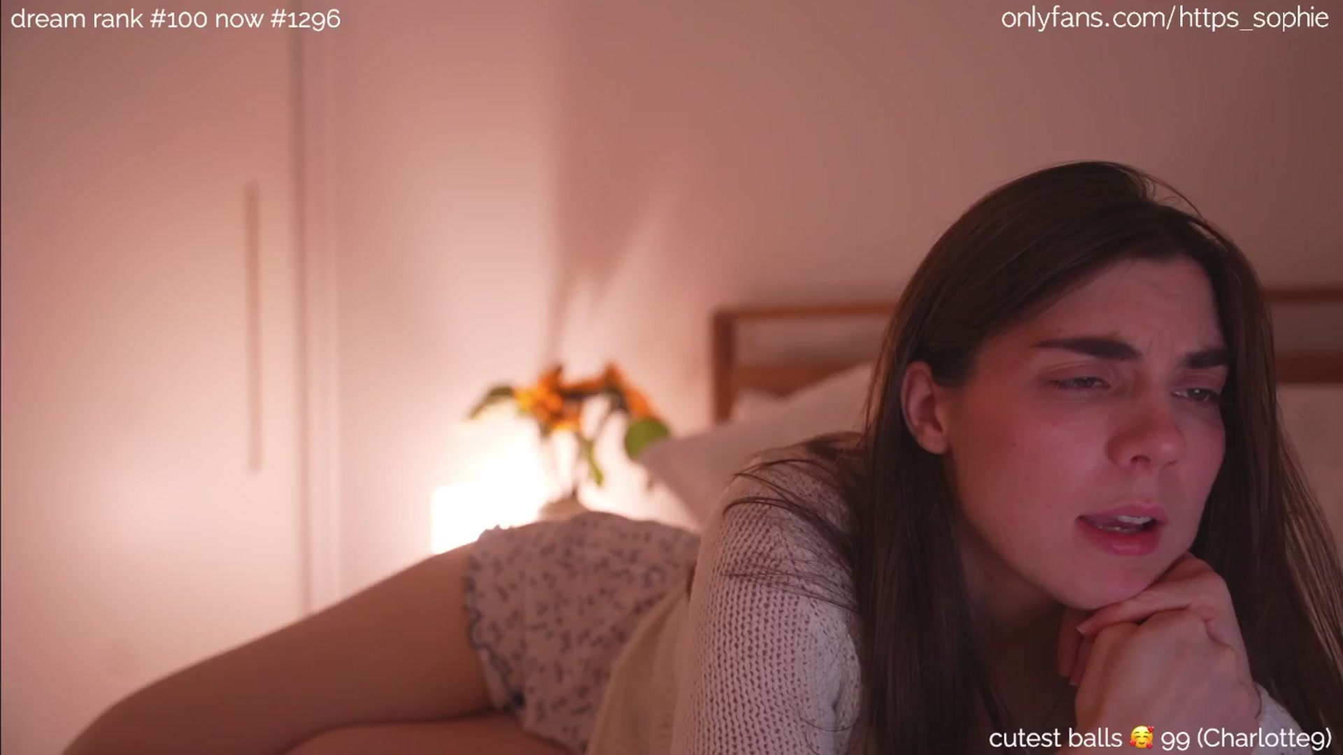 Gallery image thumbnail from camguurl's myfreecams stream on, 07/05/2024, 03:40 image 8 of 20