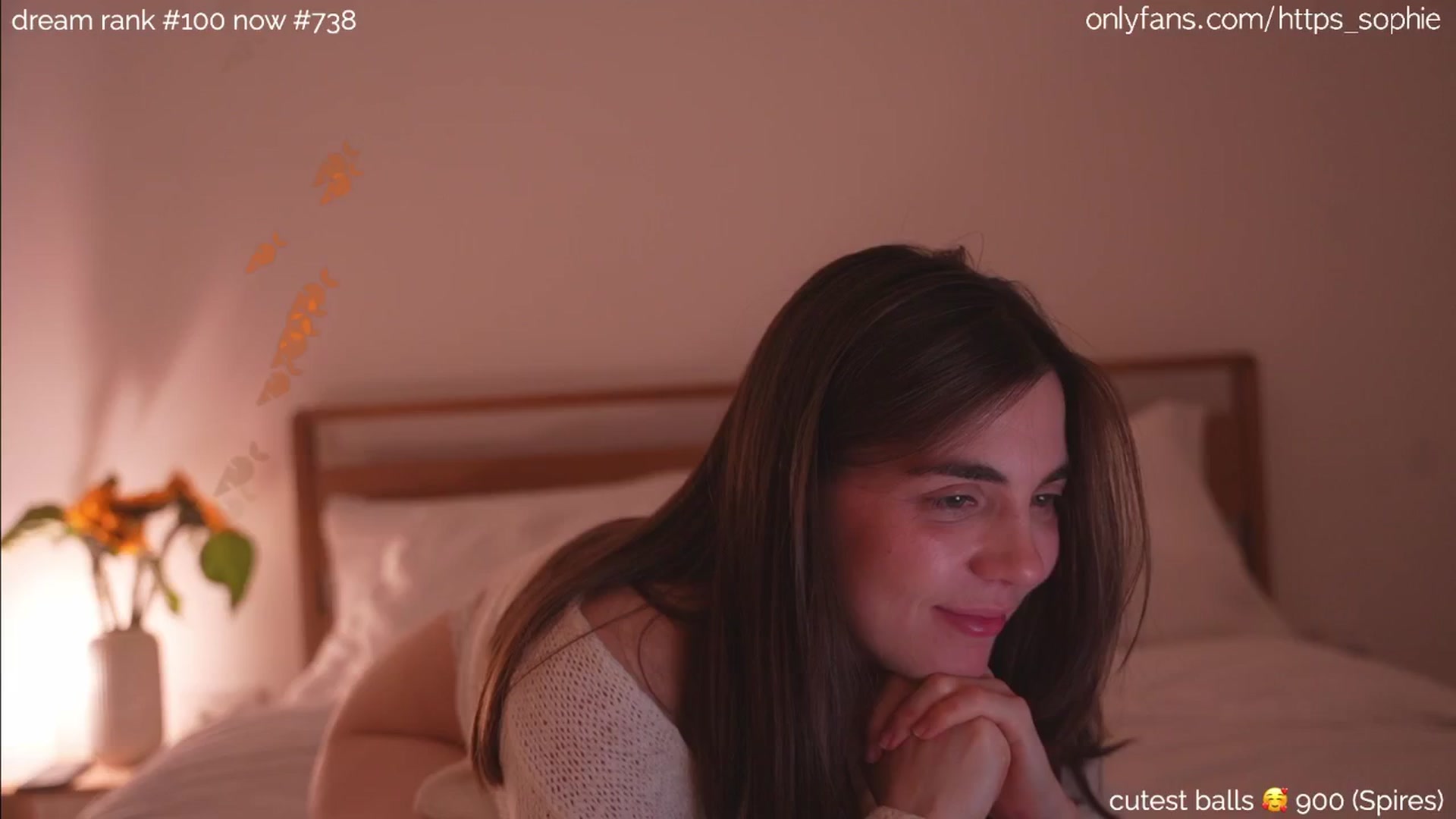 Gallery image thumbnail from camguurl's myfreecams stream on, 07/05/2024, 03:40 image 19 of 20