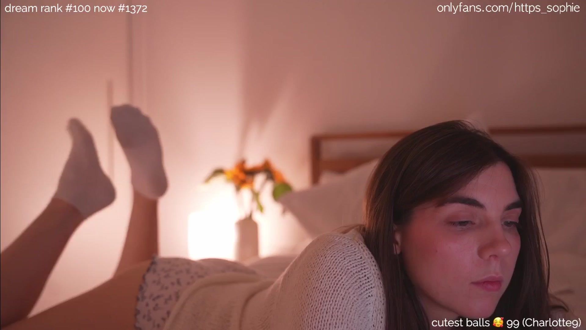 Gallery image thumbnail from camguurl's myfreecams stream on, 07/05/2024, 03:40 image 7 of 20