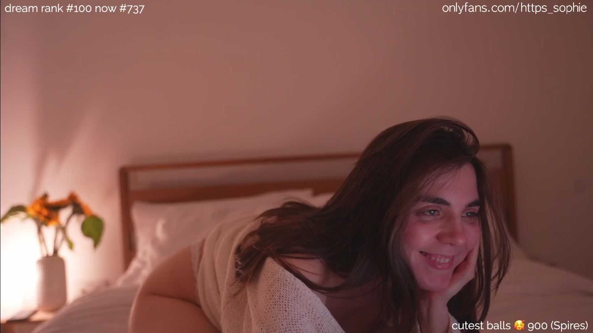 Gallery image thumbnail from camguurl's myfreecams stream on, 07/05/2024, 03:40 image 20 of 20