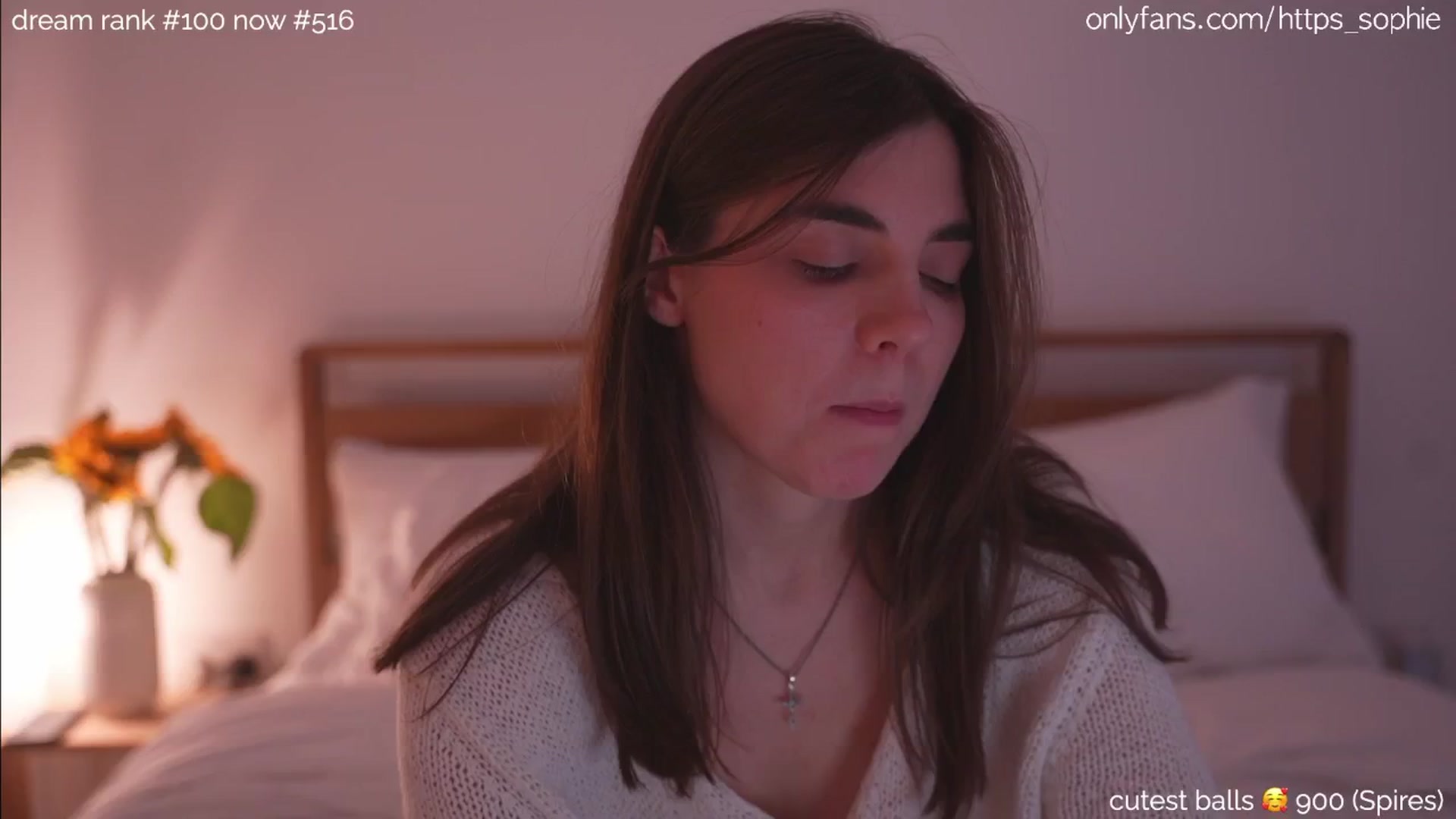 Gallery image thumbnail from camguurl's myfreecams stream on, 07/05/2024, 06:02 image 8 of 20