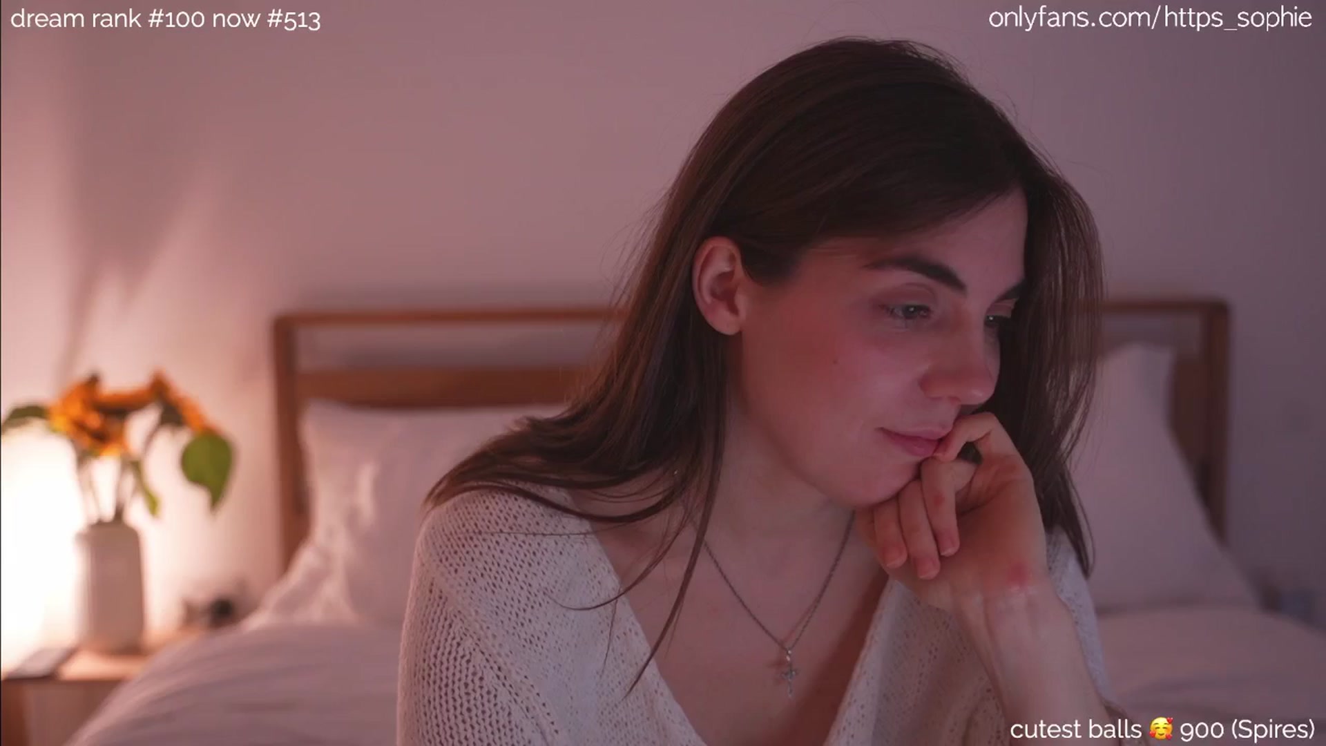 Gallery image thumbnail from camguurl's myfreecams stream on, 07/05/2024, 06:02 image 6 of 20