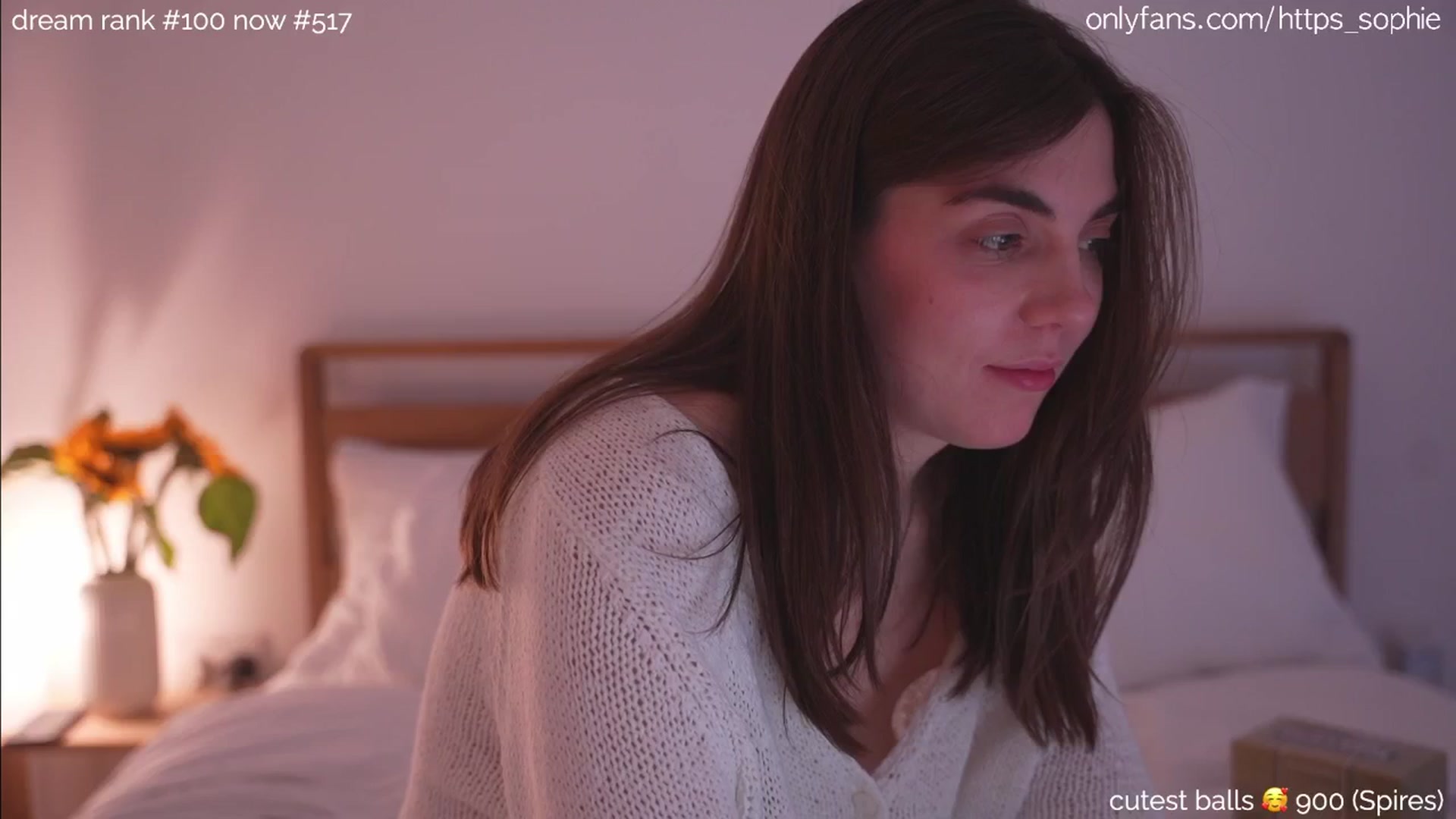 Gallery image thumbnail from camguurl's myfreecams stream on, 07/05/2024, 06:02 image 12 of 20