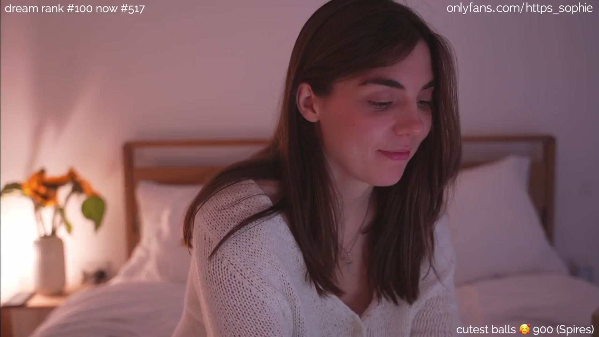 Gallery image thumbnail from camguurl's myfreecams stream on, 07/05/2024, 06:02 image 14 of 20