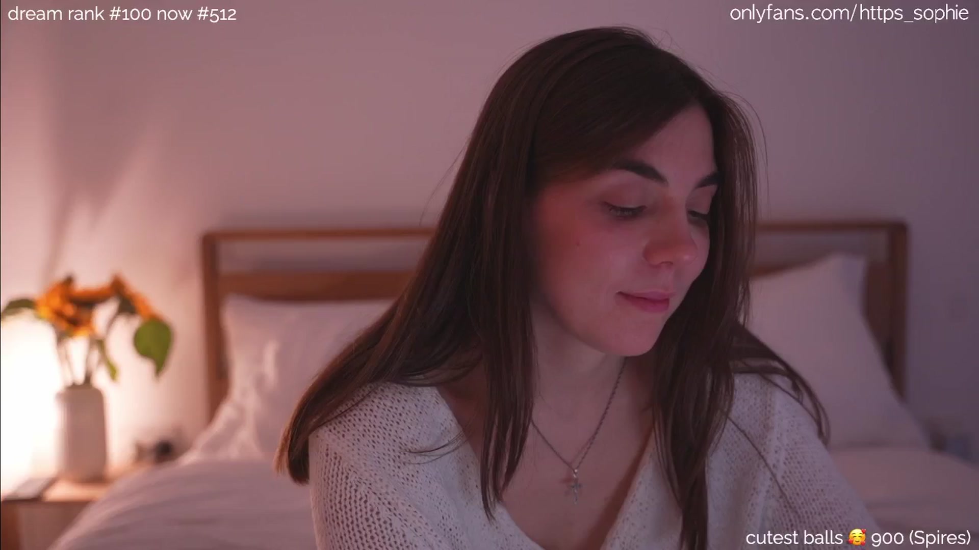 Gallery image thumbnail from camguurl's myfreecams stream on, 07/05/2024, 06:02 image 2 of 20