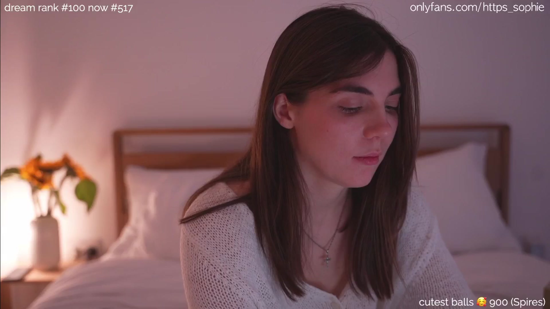 Gallery image thumbnail from camguurl's myfreecams stream on, 07/05/2024, 06:02 image 15 of 20