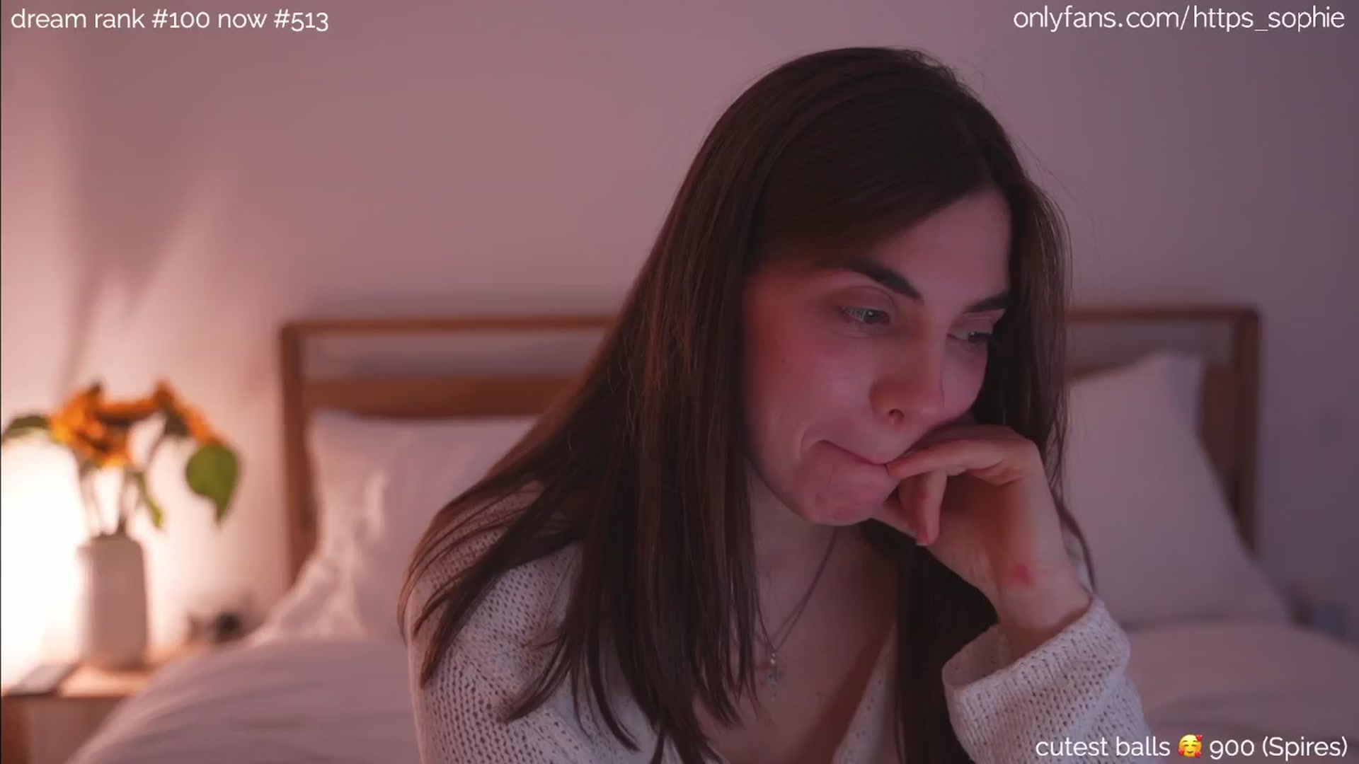 Gallery image thumbnail from camguurl's myfreecams stream on, 07/05/2024, 06:02 image 4 of 20