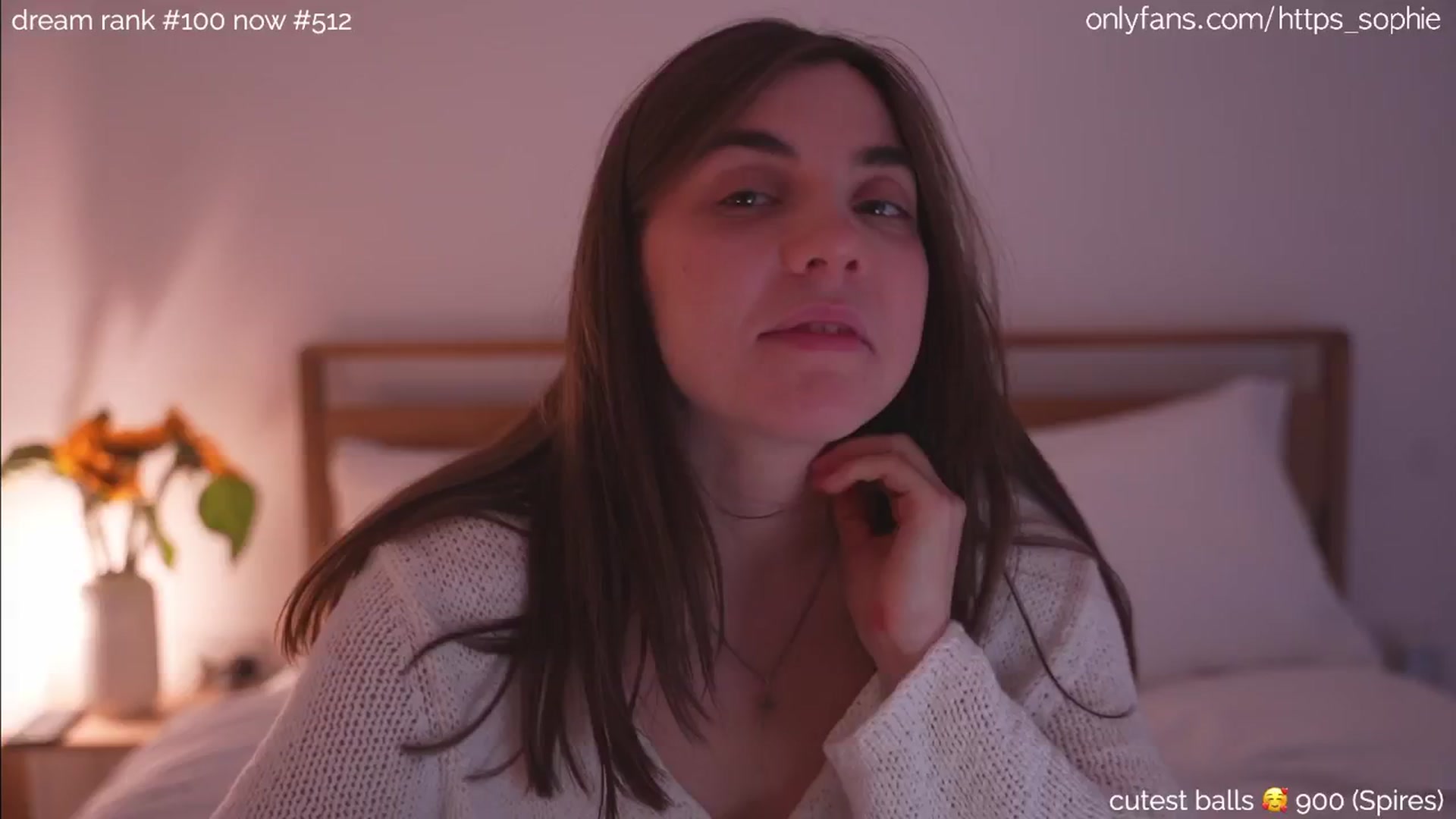 Gallery image thumbnail from camguurl's myfreecams stream on, 07/05/2024, 06:02 image 3 of 20