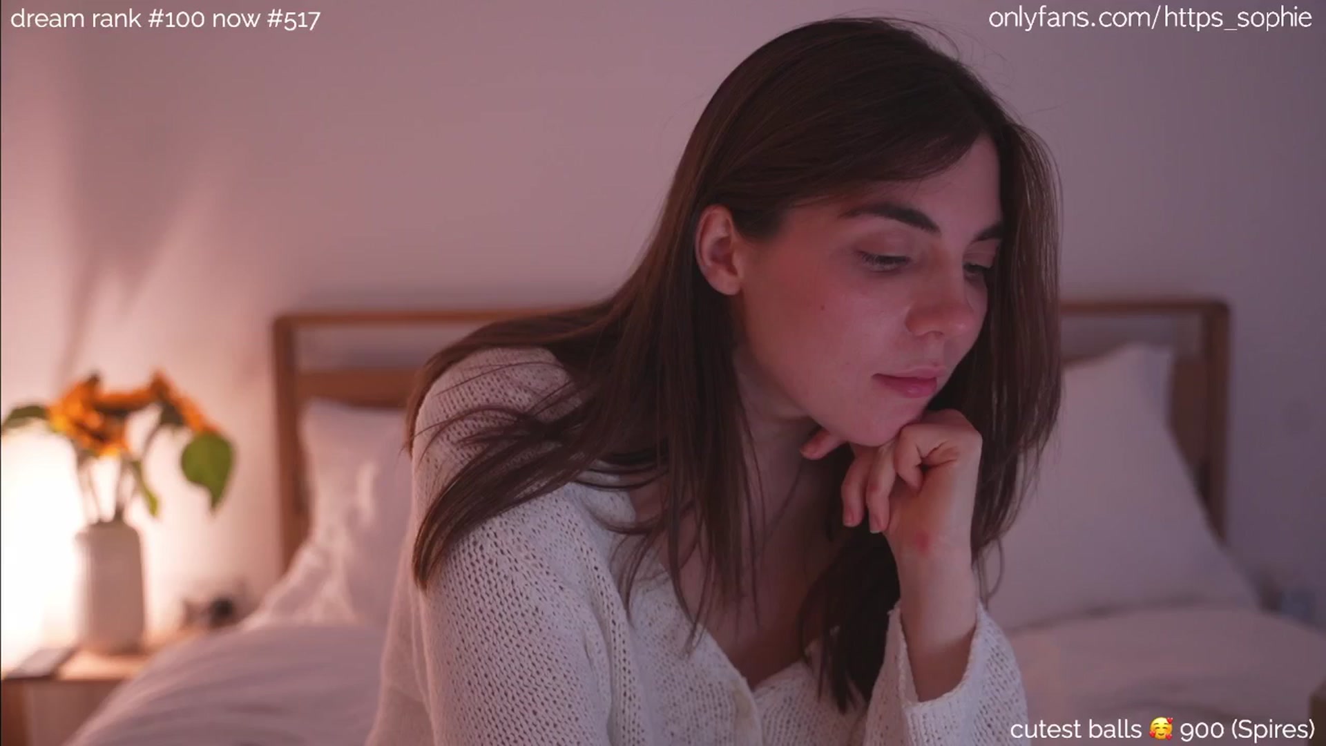 Gallery image thumbnail from camguurl's myfreecams stream on, 07/05/2024, 06:02 image 13 of 20