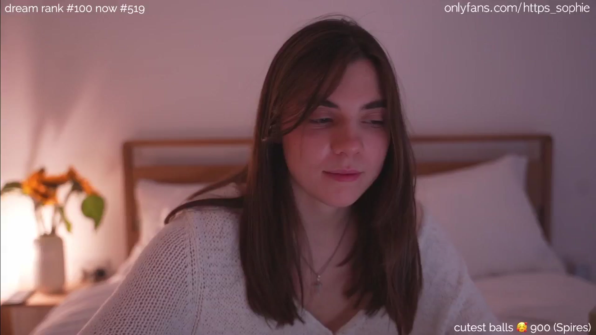 Gallery image thumbnail from camguurl's myfreecams stream on, 07/05/2024, 06:02 image 20 of 20