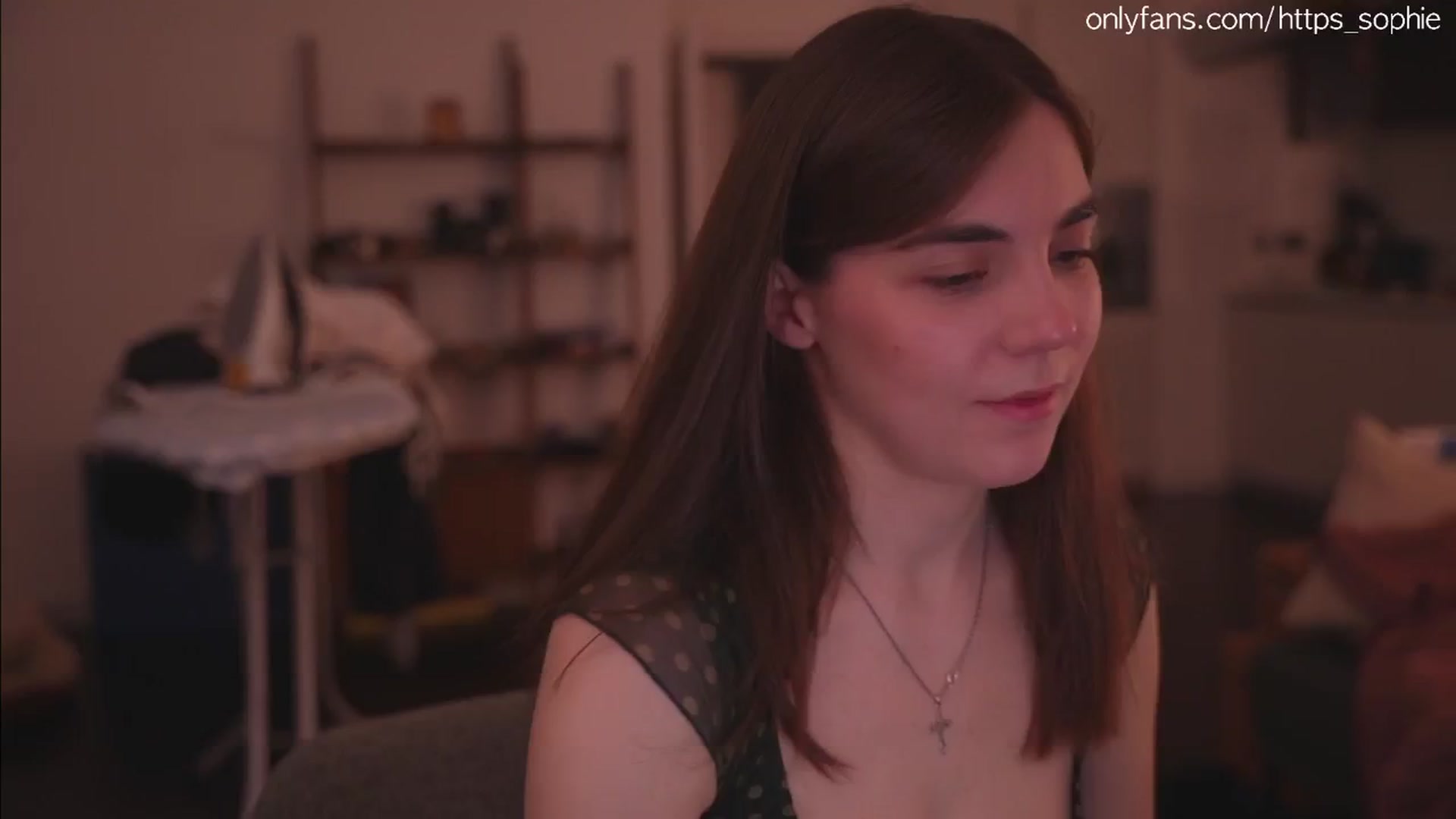 Gallery image thumbnail from camguurl's myfreecams stream on, 07/06/2024, 03:43 image 1 of 20
