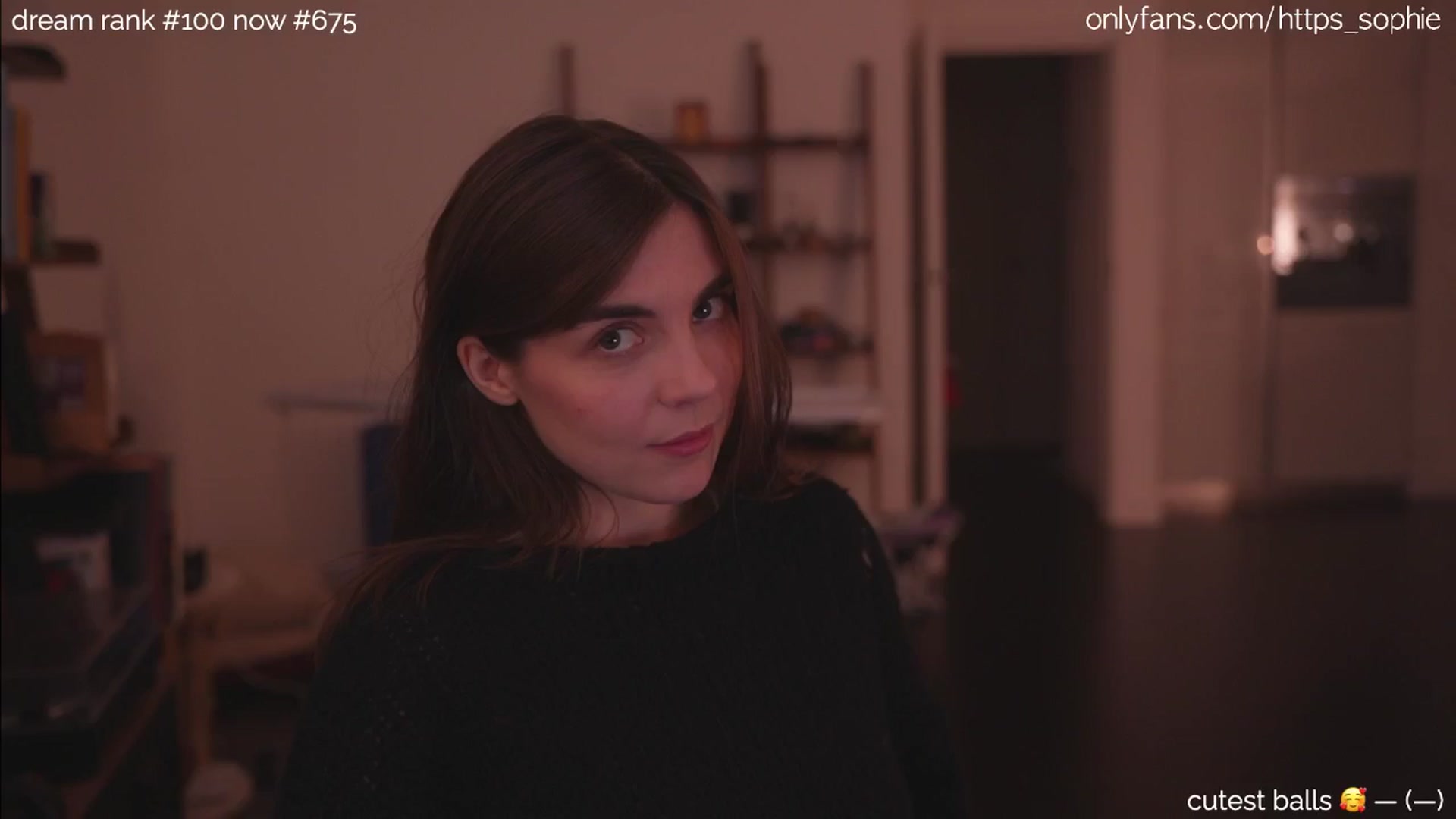 Gallery image thumbnail from camguurl's myfreecams stream on, 07/07/2024, 02:41 image 6 of 20