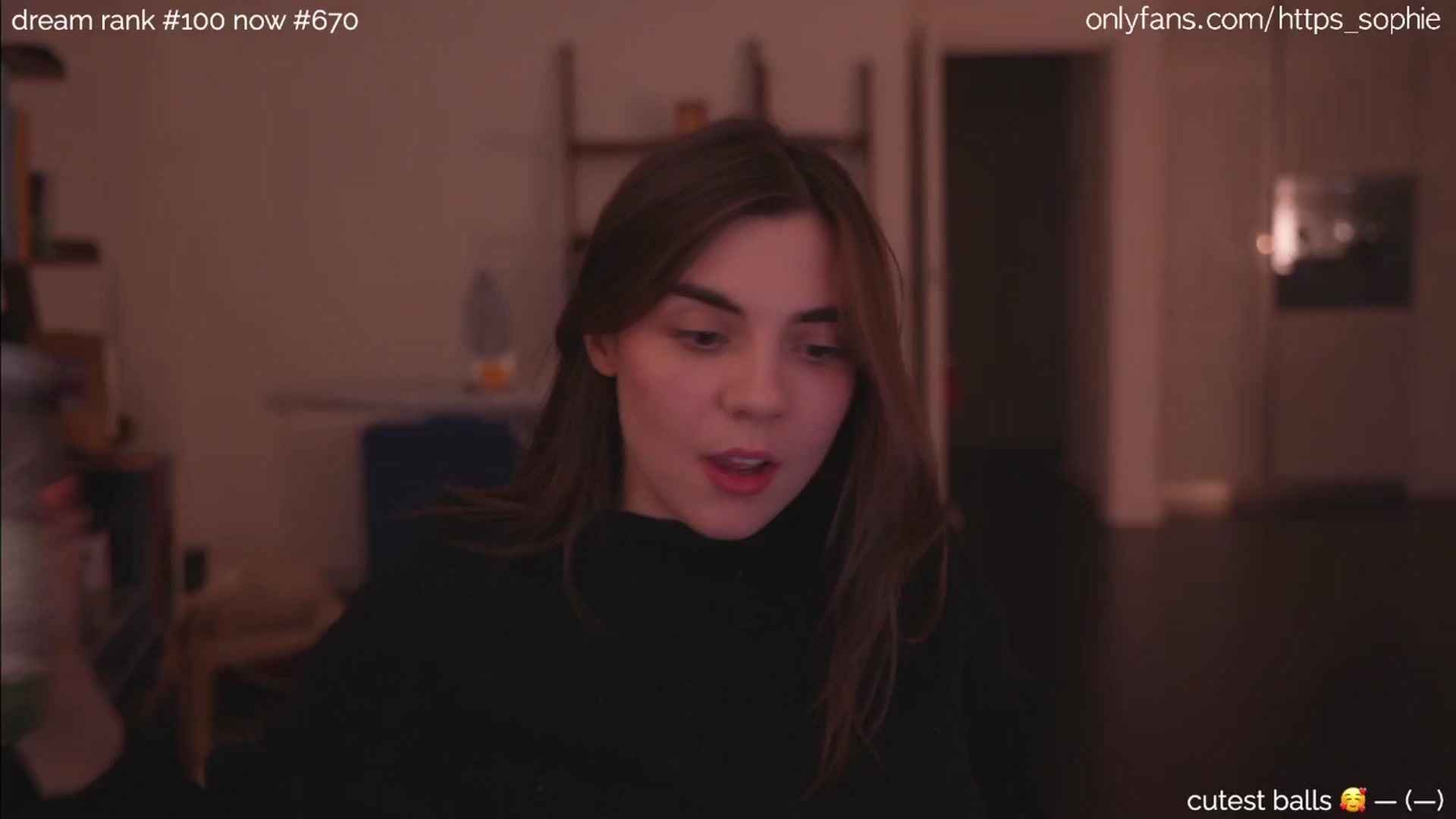 Gallery image thumbnail from camguurl's myfreecams stream on, 07/07/2024, 02:41 image 1 of 20