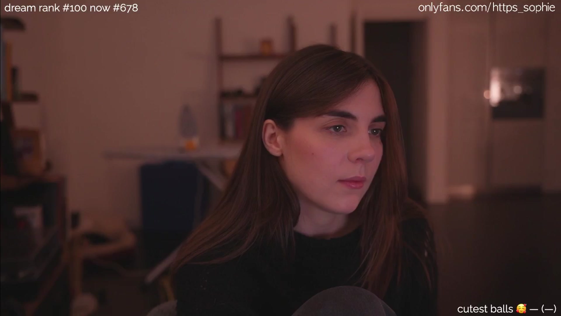 Gallery image thumbnail from camguurl's myfreecams stream on, 07/07/2024, 02:41 image 8 of 20