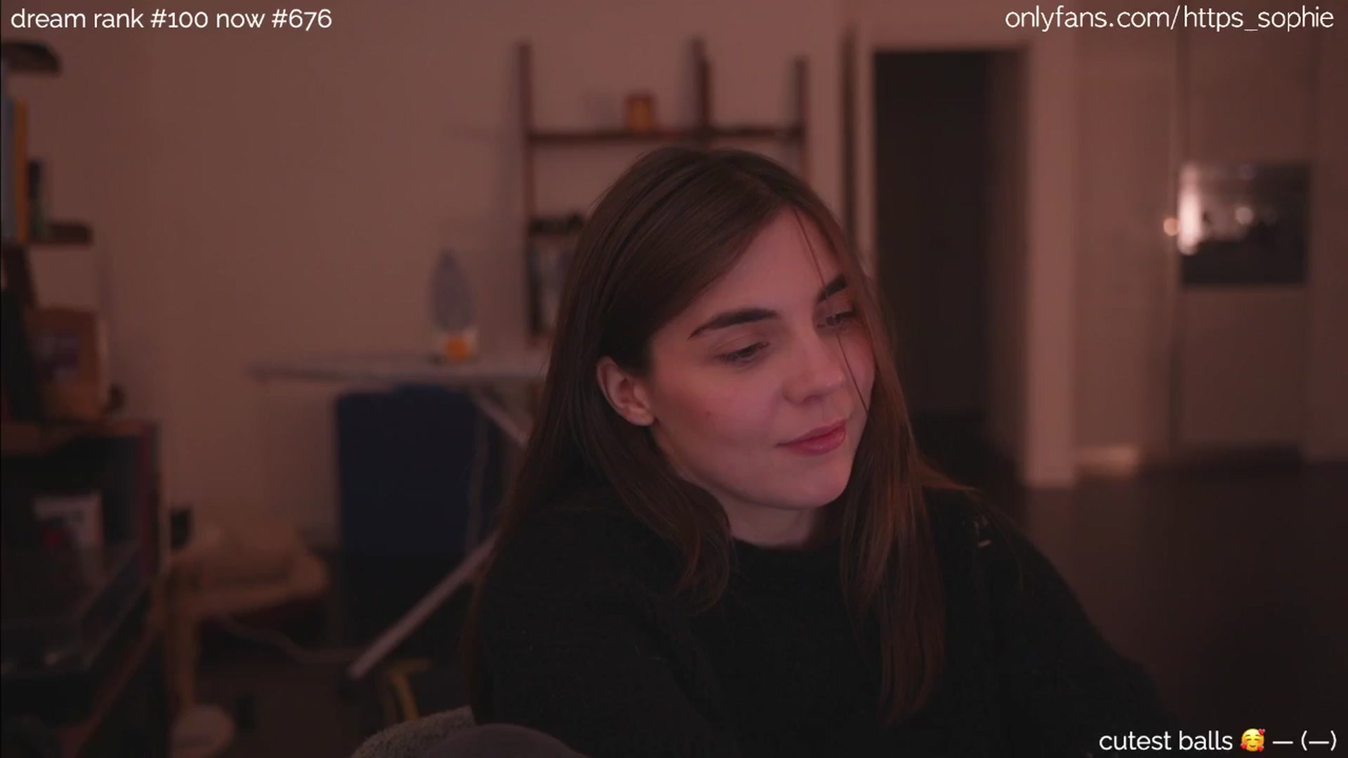 Gallery image thumbnail from camguurl's myfreecams stream on, 07/07/2024, 02:41 image 7 of 20