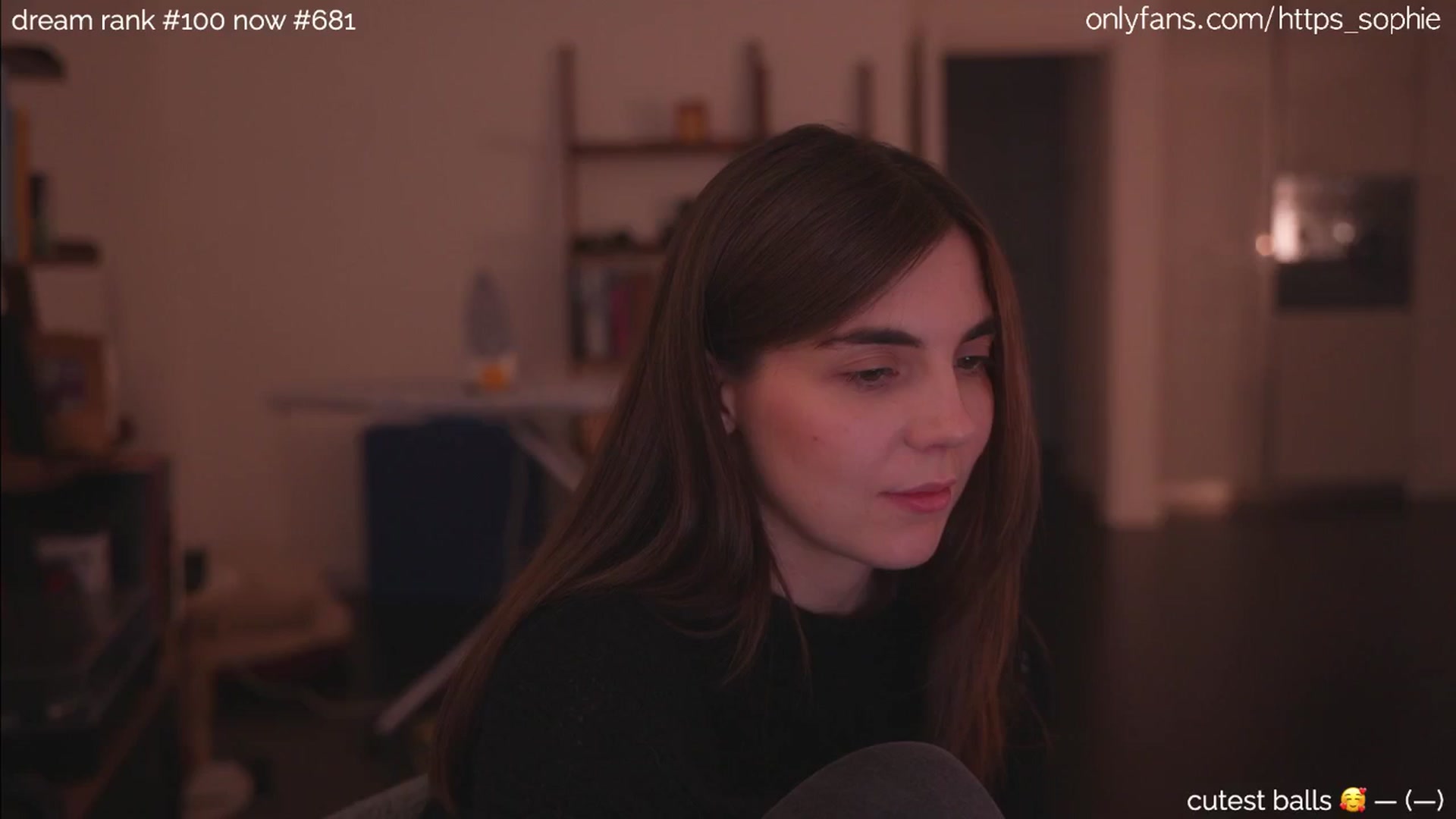 Gallery image thumbnail from camguurl's myfreecams stream on, 07/07/2024, 02:41 image 20 of 20