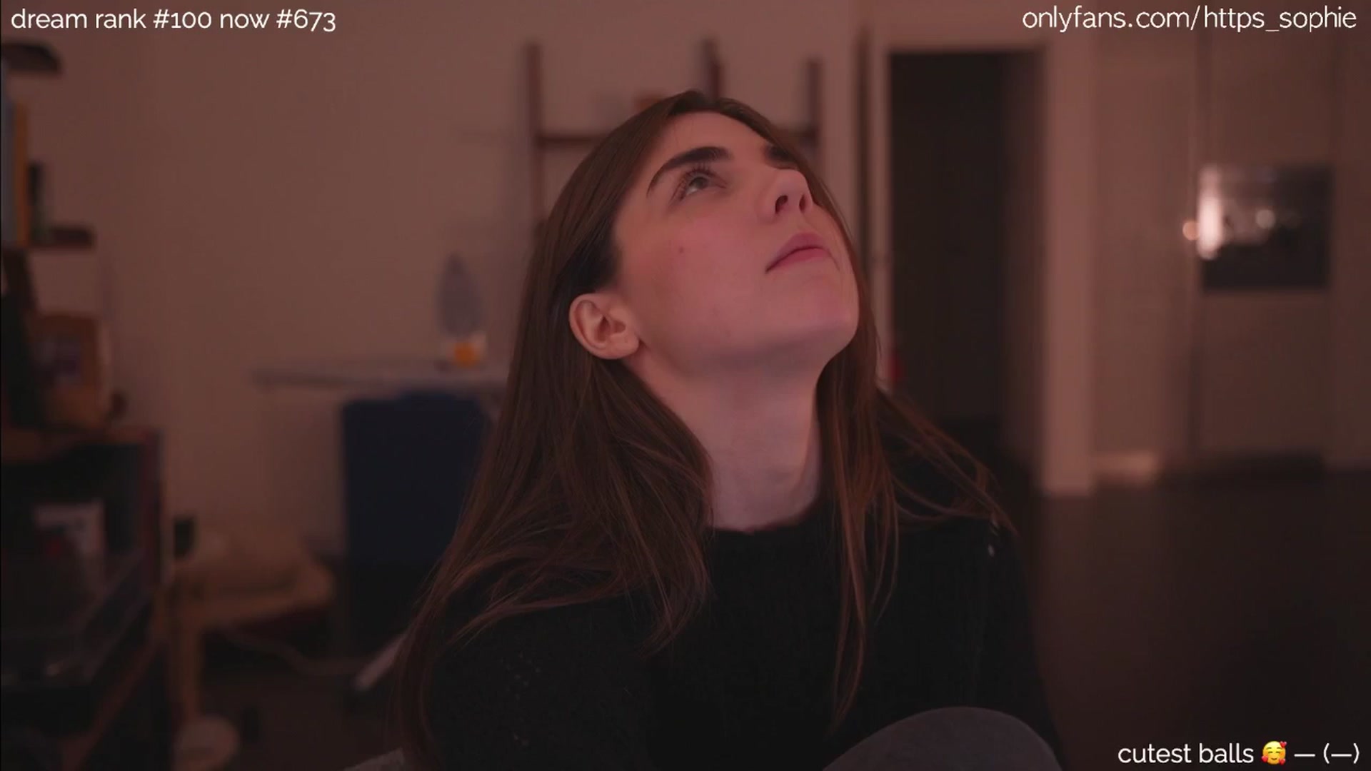 Gallery image thumbnail from camguurl's myfreecams stream on, 07/07/2024, 02:41 image 3 of 20