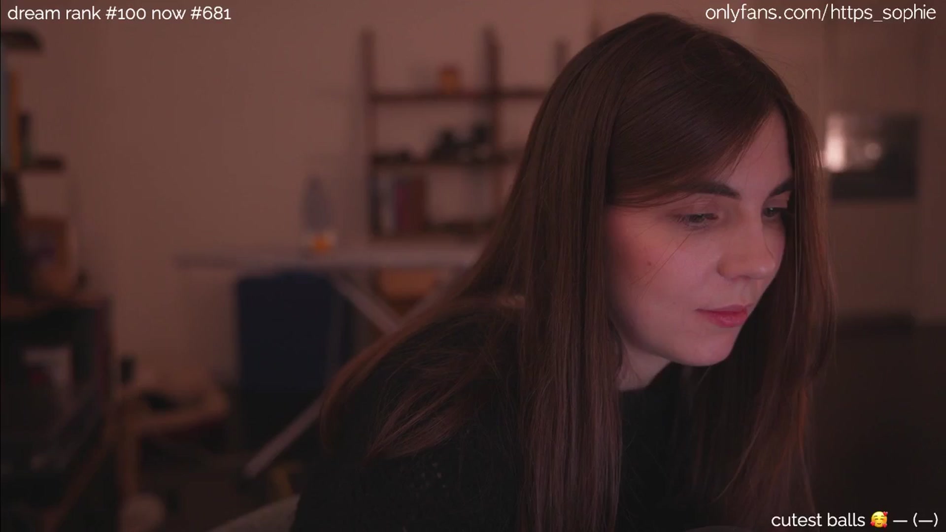 Gallery image thumbnail from camguurl's myfreecams stream on, 07/07/2024, 02:41 image 19 of 20