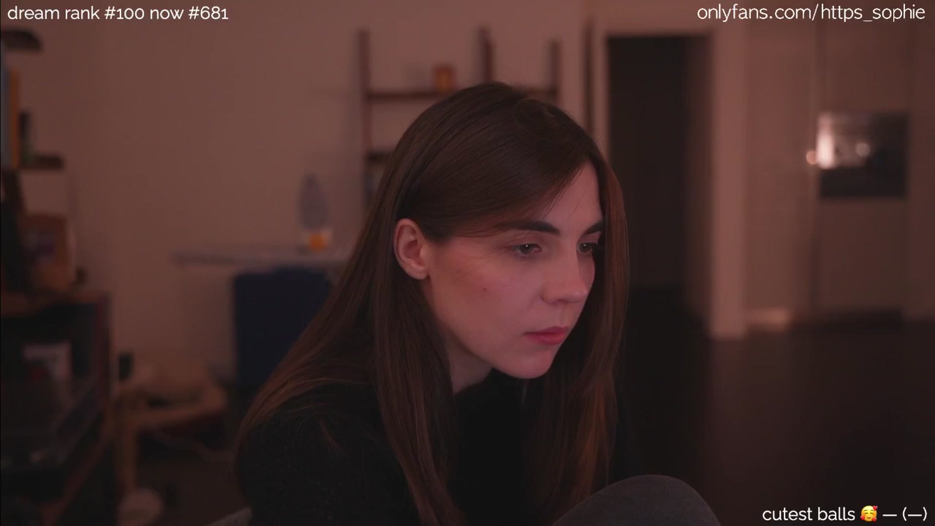 Gallery image thumbnail from camguurl's myfreecams stream on, 07/07/2024, 02:41 image 17 of 20