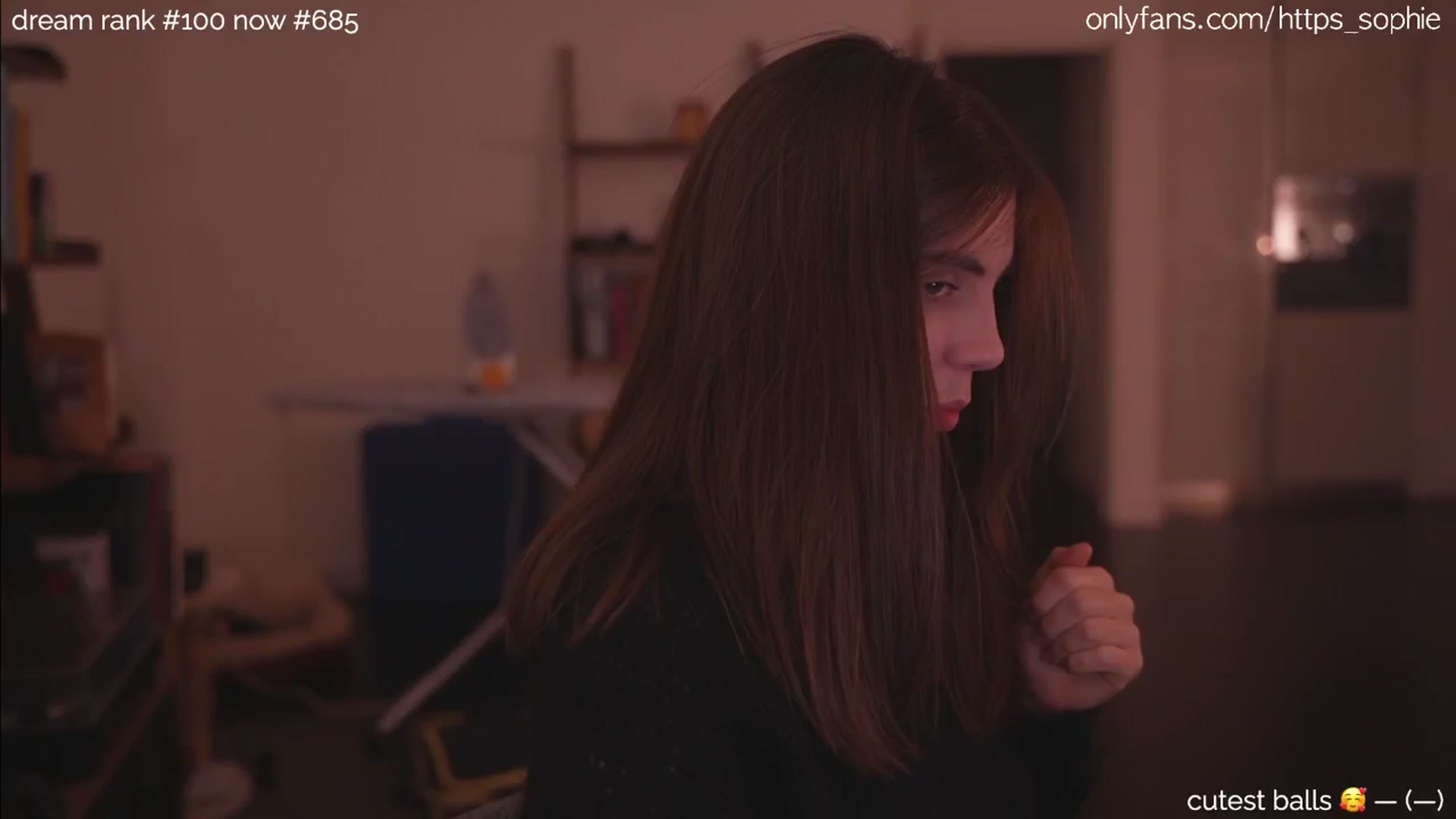 Gallery image thumbnail from camguurl's myfreecams stream on, 07/07/2024, 02:41 image 15 of 20