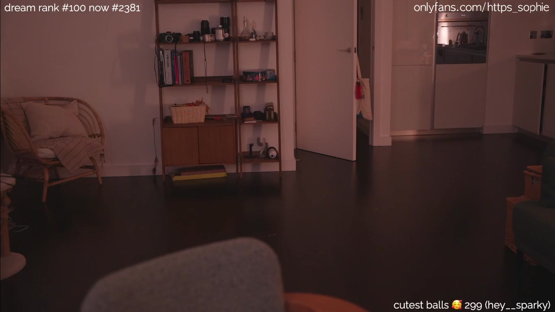 Gallery image thumbnail from camguurl's myfreecams stream on, 07/25/2024, 22:48 image 13 of 20