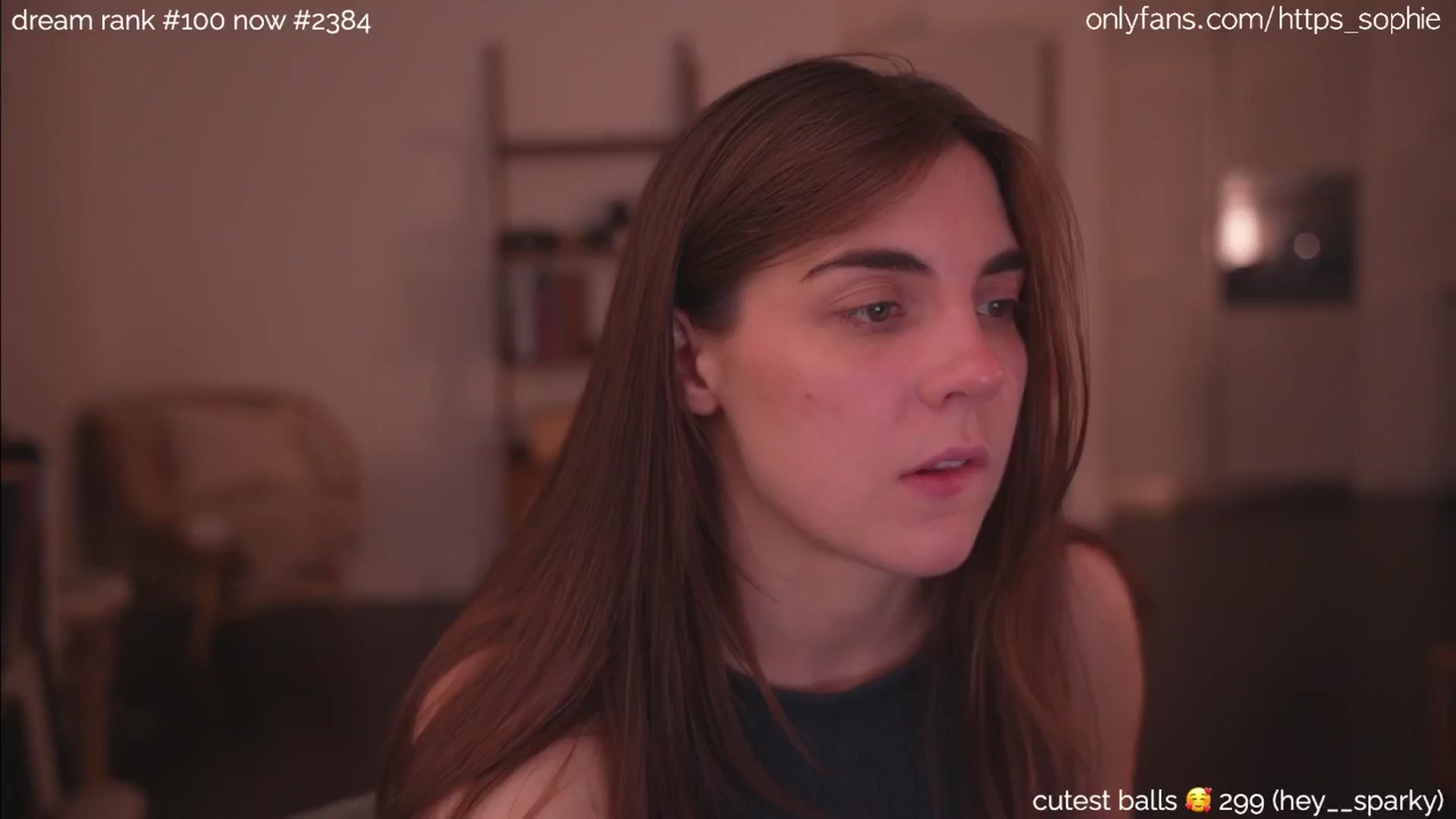Gallery image thumbnail from camguurl's myfreecams stream on, 07/25/2024, 22:48 image 20 of 20