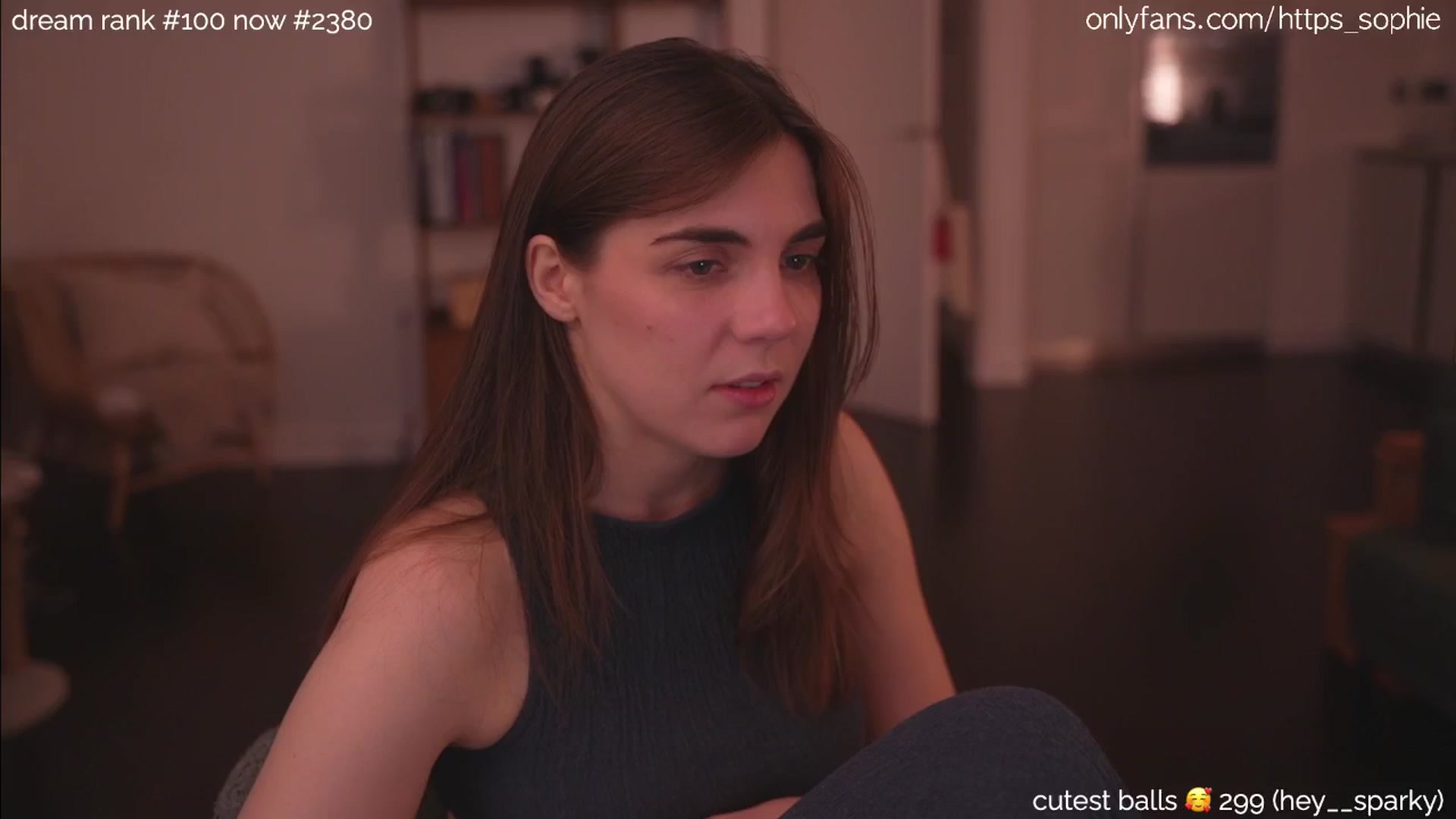 Gallery image thumbnail from camguurl's myfreecams stream on, 07/25/2024, 22:48 image 11 of 20