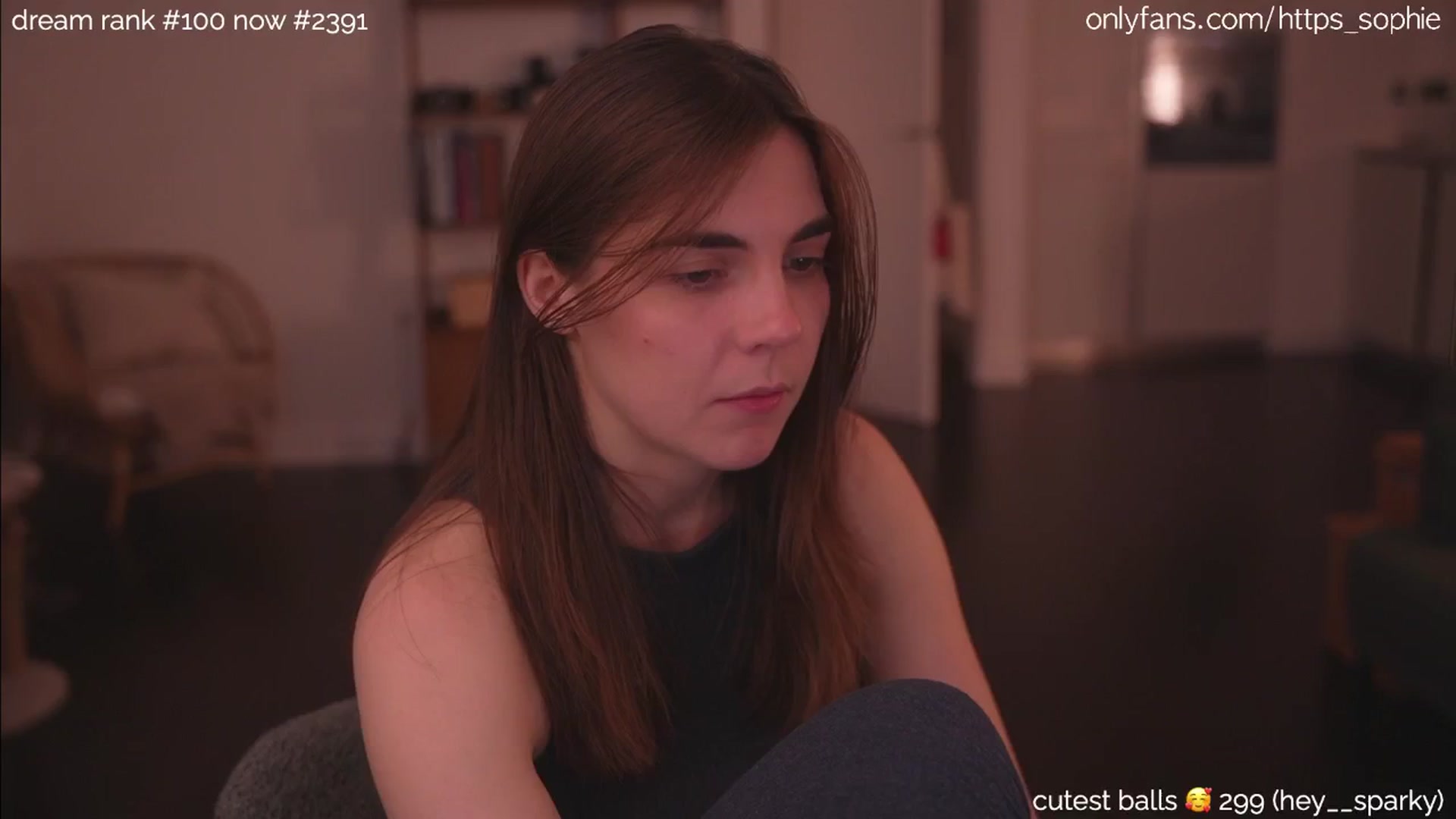 Gallery image thumbnail from camguurl's myfreecams stream on, 07/25/2024, 22:48 image 9 of 20