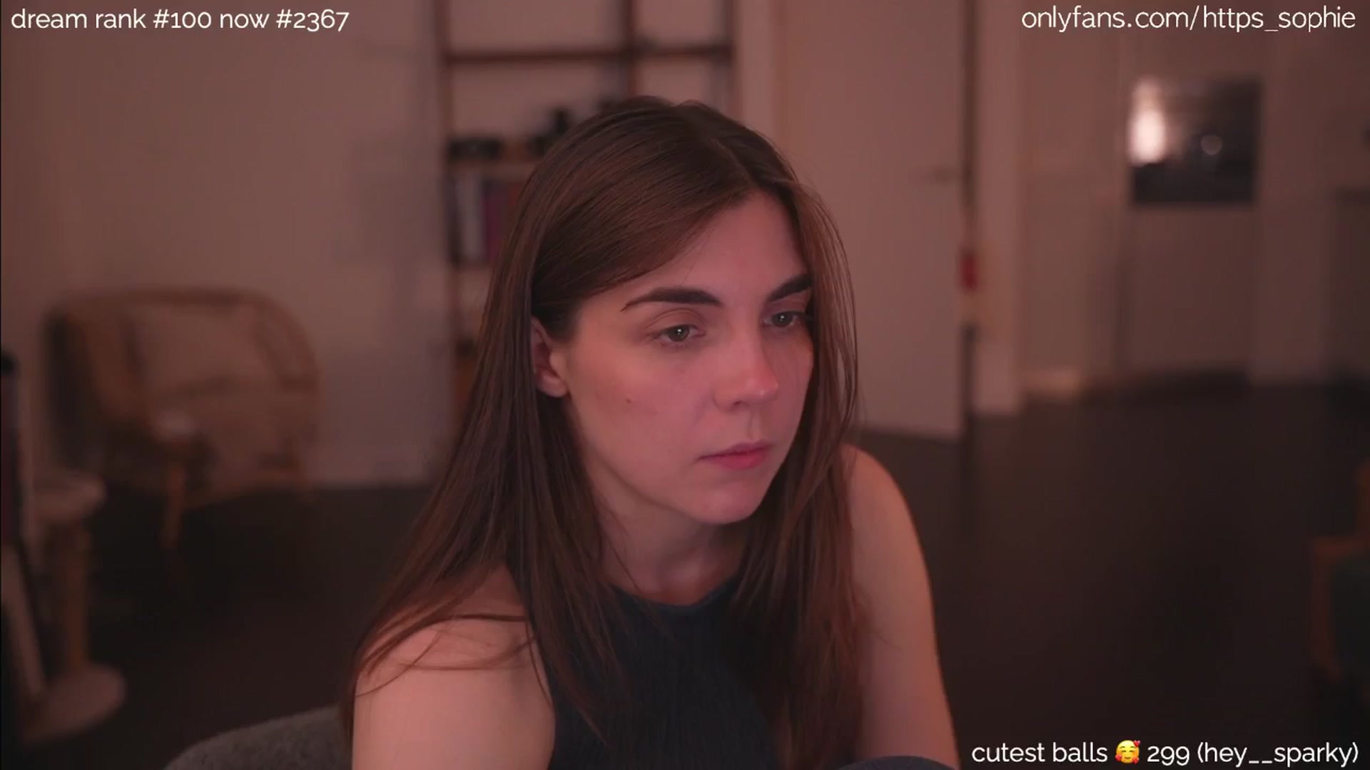 Gallery image thumbnail from camguurl's myfreecams stream on, 07/26/2024, 24:02 image 11 of 20