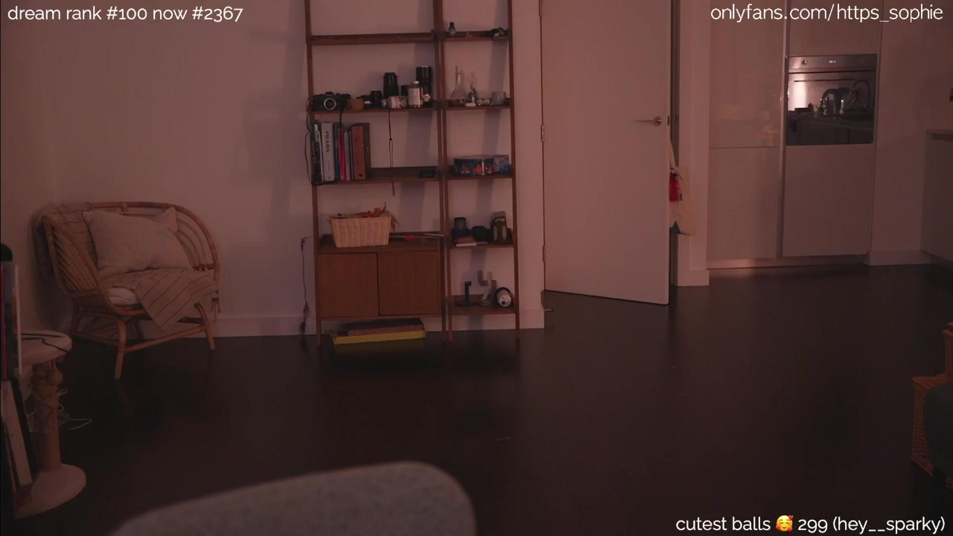 Gallery image thumbnail from camguurl's myfreecams stream on, 07/26/2024, 24:02 image 12 of 20